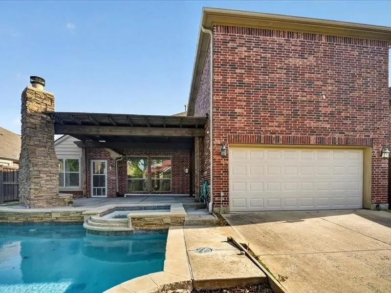 Single Family Residence For Sale in Collin County , 13425 Chittamwood Lane, Frisco, Texas 75035, 5 Bedroom, 6 Bathroom, 2 Garage spaces, 3,834 Sqft, built in 2010, mls#21364432, Real Estate Agent in Frisco, Homes For Sale in Collin county, Homes For Sale in Frisco, Realtor in Frisco Texas, Real Estate Brokerage Independent Realty Texas, Luminita Cordes Realtor