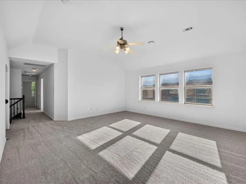 Single Family Residence For Sale in Collin County , 13425 Chittamwood Lane, Frisco, Texas 75035, 5 Bedroom, 6 Bathroom, 2 Garage spaces, 3,834 Sqft, built in 2010, mls#21364432, Real Estate Agent in Frisco, Homes For Sale in Collin county, Homes For Sale in Frisco, Realtor in Frisco Texas, Real Estate Brokerage Independent Realty Texas, Luminita Cordes Realtor