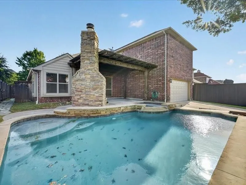 Single Family Residence For Sale in Collin County , 13425 Chittamwood Lane, Frisco, Texas 75035, 5 Bedroom, 6 Bathroom, 2 Garage spaces, 3,834 Sqft, built in 2010, mls#21364432, Real Estate Agent in Frisco, Homes For Sale in Collin county, Homes For Sale in Frisco, Realtor in Frisco Texas, Real Estate Brokerage Independent Realty Texas, Luminita Cordes Realtor