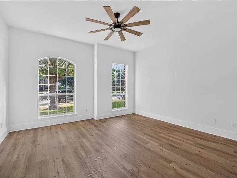 Single Family Residence For Sale in Collin County , 13425 Chittamwood Lane, Frisco, Texas 75035, 5 Bedroom, 6 Bathroom, 2 Garage spaces, 3,834 Sqft, built in 2010, mls#21364432, Real Estate Agent in Frisco, Homes For Sale in Collin county, Homes For Sale in Frisco, Realtor in Frisco Texas, Real Estate Brokerage Independent Realty Texas, Luminita Cordes Realtor