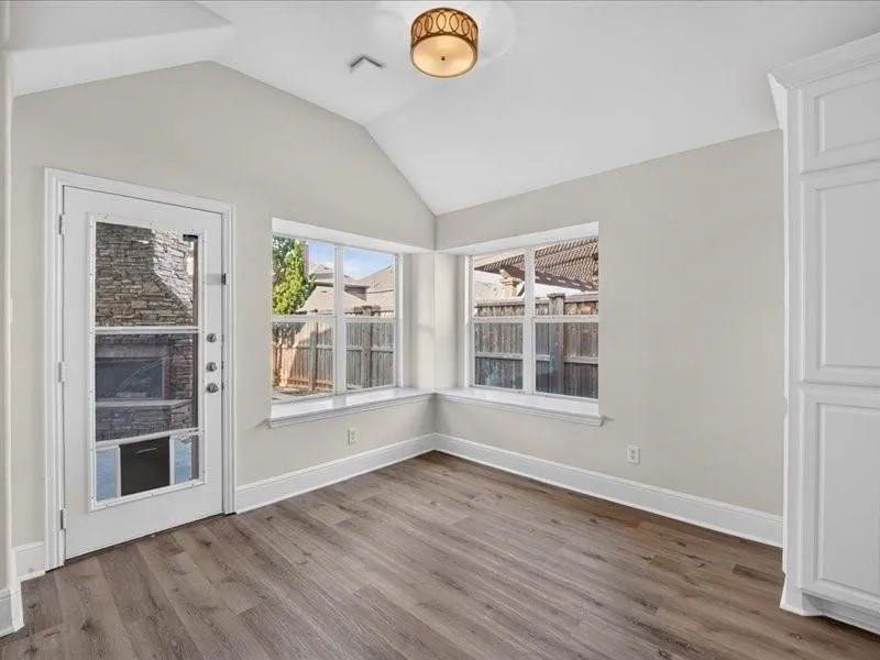 Single Family Residence For Sale in Collin County , 13425 Chittamwood Lane, Frisco, Texas 75035, 5 Bedroom, 6 Bathroom, 2 Garage spaces, 3,834 Sqft, built in 2010, mls#21364432, Real Estate Agent in Frisco, Homes For Sale in Collin county, Homes For Sale in Frisco, Realtor in Frisco Texas, Real Estate Brokerage Independent Realty Texas, Luminita Cordes Realtor