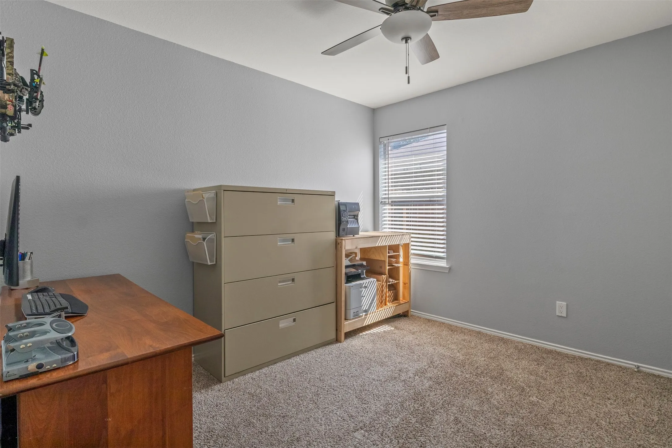 Single Family Residence For Sale in Dallas County , 8570 Bearden Lane, Dallas, Texas 75227, 3 Bedroom, 2 Bathroom, 2 Garage spaces, 1,404 Sqft, built in 2007, mls#21362444, Real Estate Agent in Dallas, Homes For Sale in Dallas county, Homes For Sale in Dallas, Realtor in Dallas Texas, Real Estate Brokerage Independent Realty Texas, Luminita Cordes Realtor
