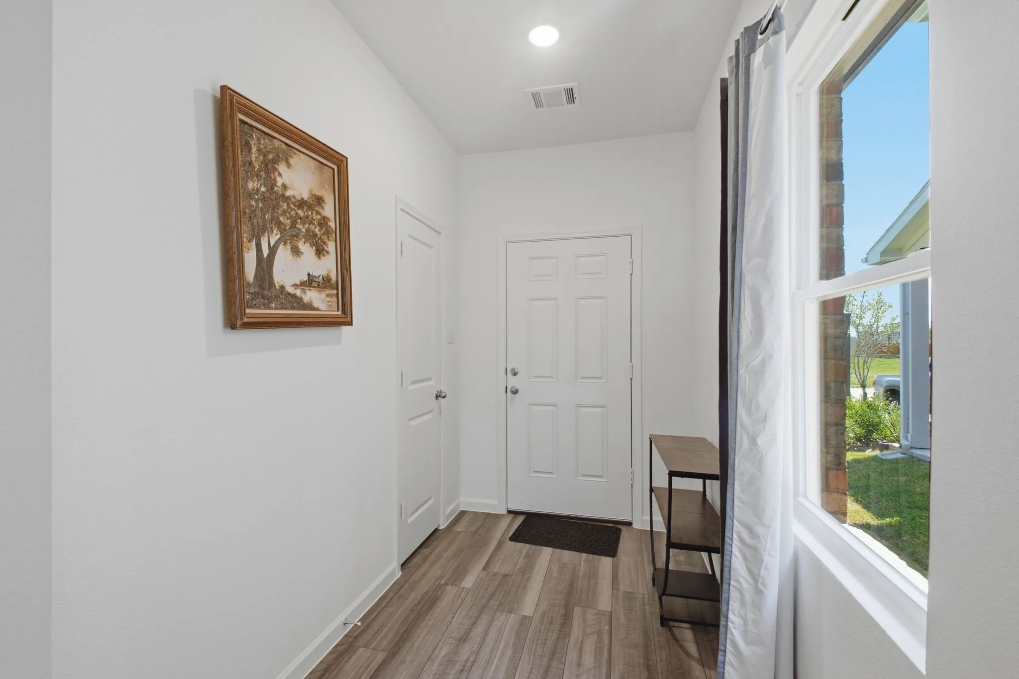 Single Family Residence For Rent in Collin County , 2314 Winthrop Avenue, Princeton, Texas 75407, 3 Bedroom, 2 Bathroom, 2 Garage spaces, 1,412 Sqft, built in 2026, Price $1,775, mls#21350960, Real Estate Agent in Princeton, Homes For Rent in Collin county, Homes For Rent in Princeton, Realtor in Princeton Texas, Real Estate Brokerage Independent Realty Texas, Luminita Cordes Realtor