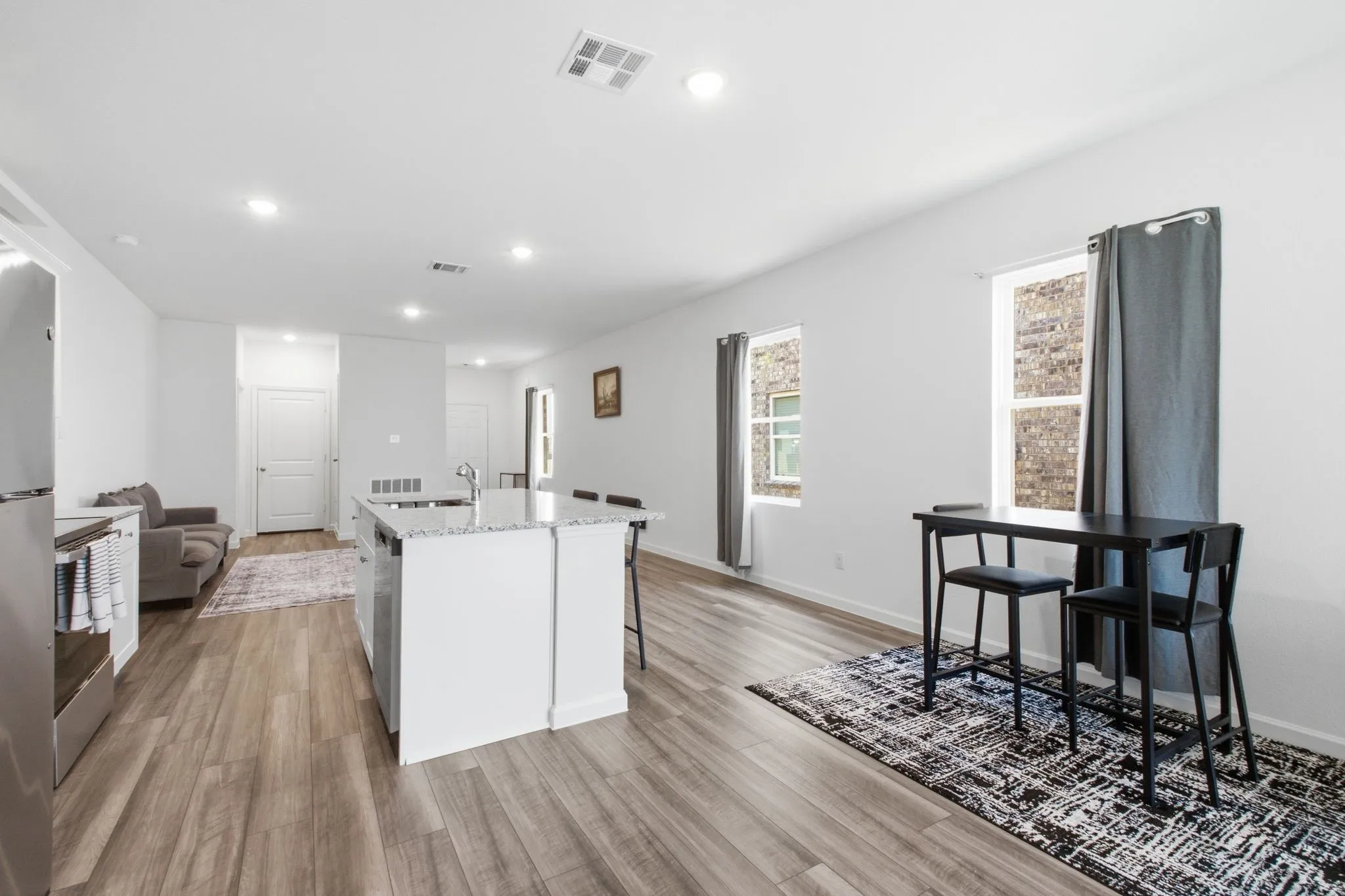 Single Family Residence For Rent in Collin County , 2314 Winthrop Avenue, Princeton, Texas 75407, 3 Bedroom, 2 Bathroom, 2 Garage spaces, 1,412 Sqft, built in 2026, Price $1,775, mls#21350960, Real Estate Agent in Princeton, Homes For Rent in Collin county, Homes For Rent in Princeton, Realtor in Princeton Texas, Real Estate Brokerage Independent Realty Texas, Luminita Cordes Realtor