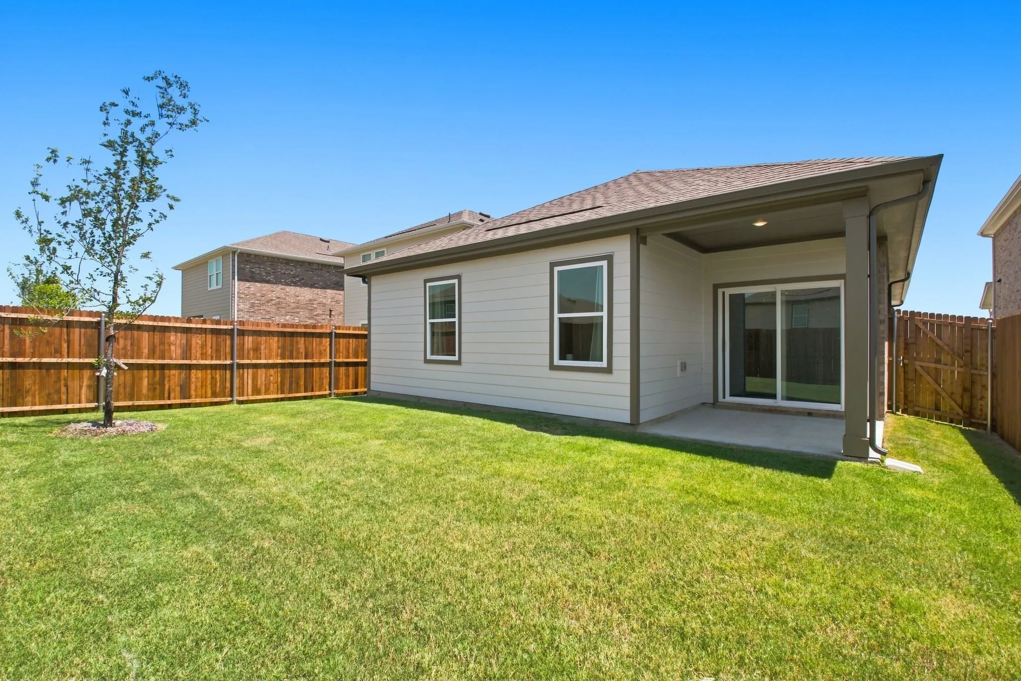 Single Family Residence For Rent in Collin County , 2314 Winthrop Avenue, Princeton, Texas 75407, 3 Bedroom, 2 Bathroom, 2 Garage spaces, 1,412 Sqft, built in 2026, Price $1,775, mls#21350960, Real Estate Agent in Princeton, Homes For Rent in Collin county, Homes For Rent in Princeton, Realtor in Princeton Texas, Real Estate Brokerage Independent Realty Texas, Luminita Cordes Realtor