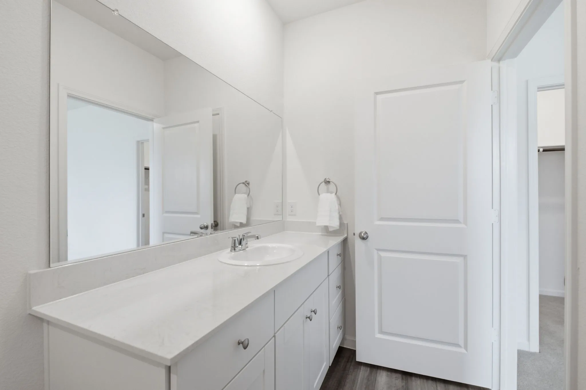 Single Family Residence For Rent in Collin County , 2314 Winthrop Avenue, Princeton, Texas 75407, 3 Bedroom, 2 Bathroom, 2 Garage spaces, 1,412 Sqft, built in 2026, Price $1,775, mls#21350960, Real Estate Agent in Princeton, Homes For Rent in Collin county, Homes For Rent in Princeton, Realtor in Princeton Texas, Real Estate Brokerage Independent Realty Texas, Luminita Cordes Realtor