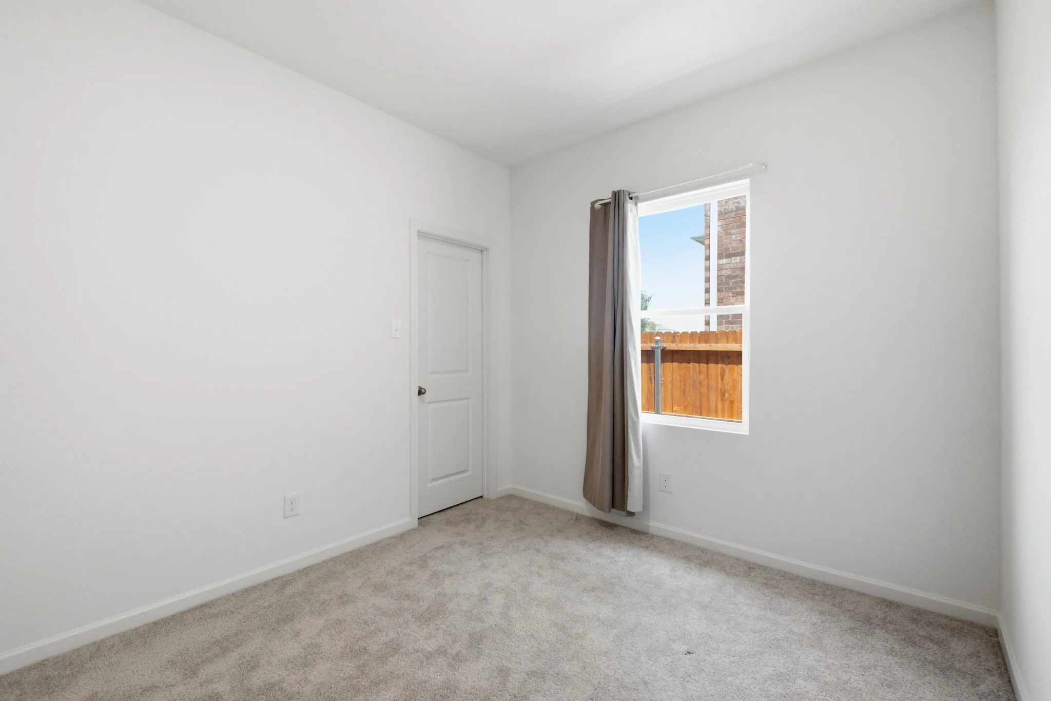 Single Family Residence For Rent in Collin County , 2314 Winthrop Avenue, Princeton, Texas 75407, 3 Bedroom, 2 Bathroom, 2 Garage spaces, 1,412 Sqft, built in 2026, Price $1,775, mls#21350960, Real Estate Agent in Princeton, Homes For Rent in Collin county, Homes For Rent in Princeton, Realtor in Princeton Texas, Real Estate Brokerage Independent Realty Texas, Luminita Cordes Realtor