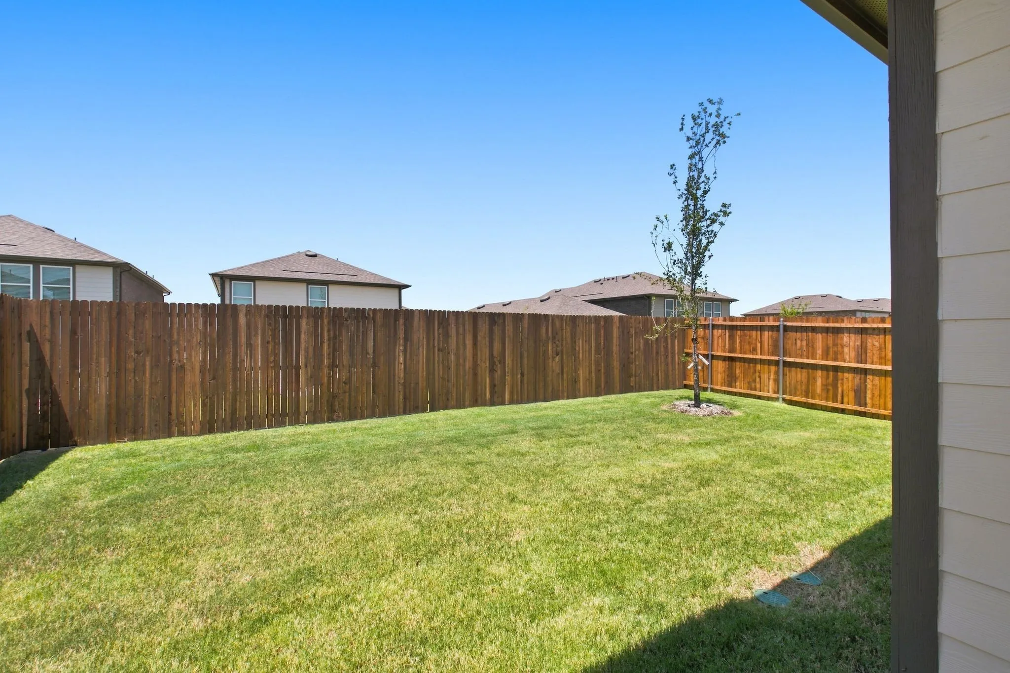 Single Family Residence For Rent in Collin County , 2314 Winthrop Avenue, Princeton, Texas 75407, 3 Bedroom, 2 Bathroom, 2 Garage spaces, 1,412 Sqft, built in 2026, Price $1,775, mls#21350960, Real Estate Agent in Princeton, Homes For Rent in Collin county, Homes For Rent in Princeton, Realtor in Princeton Texas, Real Estate Brokerage Independent Realty Texas, Luminita Cordes Realtor