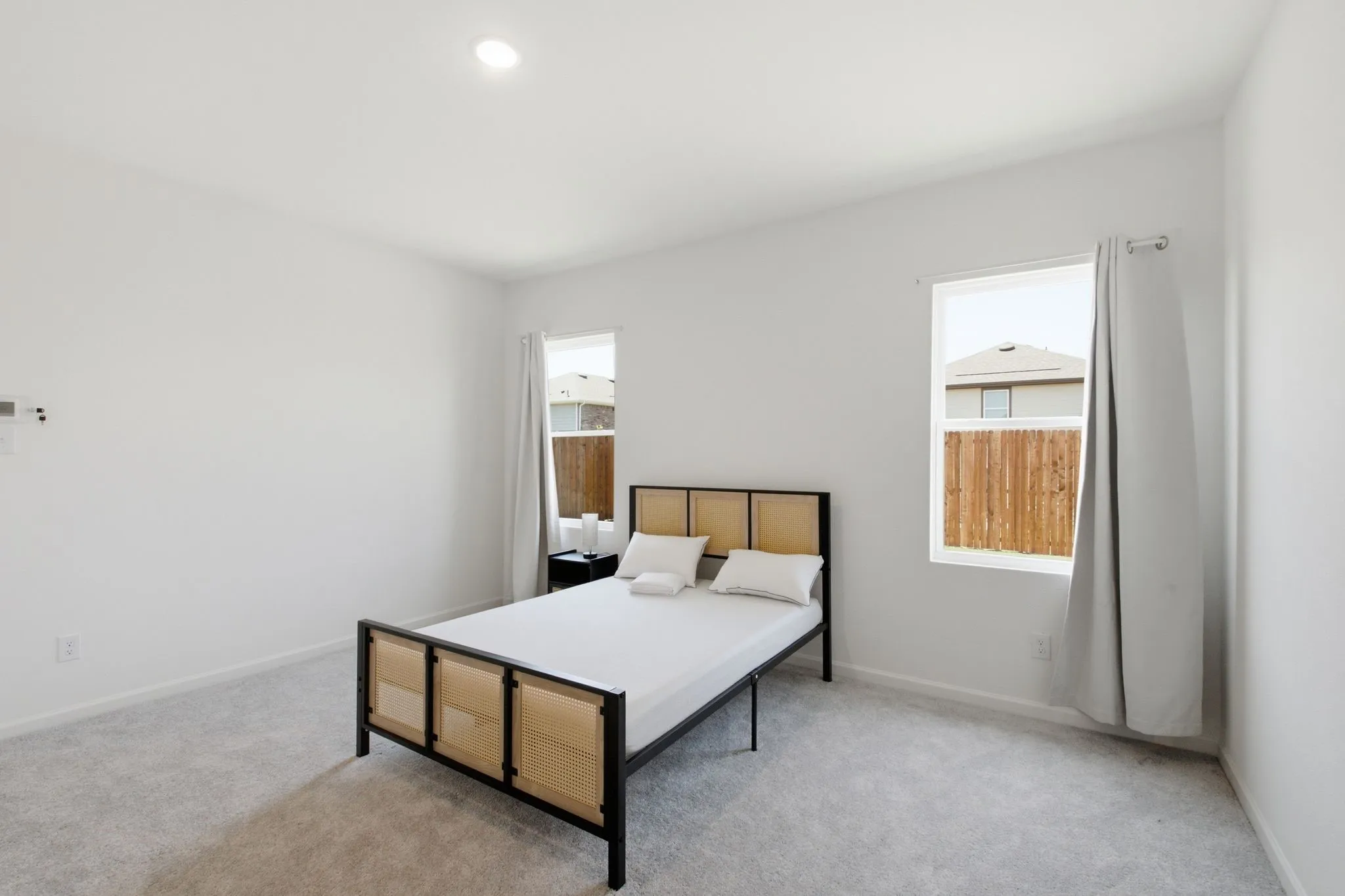 Single Family Residence For Rent in Collin County , 2314 Winthrop Avenue, Princeton, Texas 75407, 3 Bedroom, 2 Bathroom, 2 Garage spaces, 1,412 Sqft, built in 2026, Price $1,775, mls#21350960, Real Estate Agent in Princeton, Homes For Rent in Collin county, Homes For Rent in Princeton, Realtor in Princeton Texas, Real Estate Brokerage Independent Realty Texas, Luminita Cordes Realtor