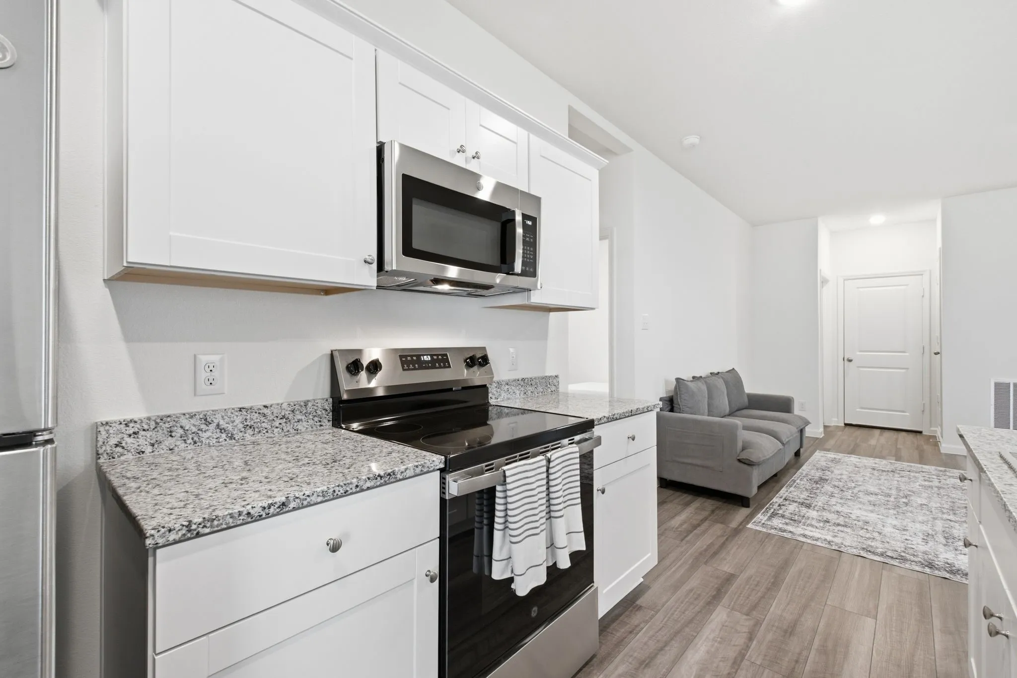 Single Family Residence For Rent in Collin County , 2314 Winthrop Avenue, Princeton, Texas 75407, 3 Bedroom, 2 Bathroom, 2 Garage spaces, 1,412 Sqft, built in 2026, Price $1,775, mls#21350960, Real Estate Agent in Princeton, Homes For Rent in Collin county, Homes For Rent in Princeton, Realtor in Princeton Texas, Real Estate Brokerage Independent Realty Texas, Luminita Cordes Realtor