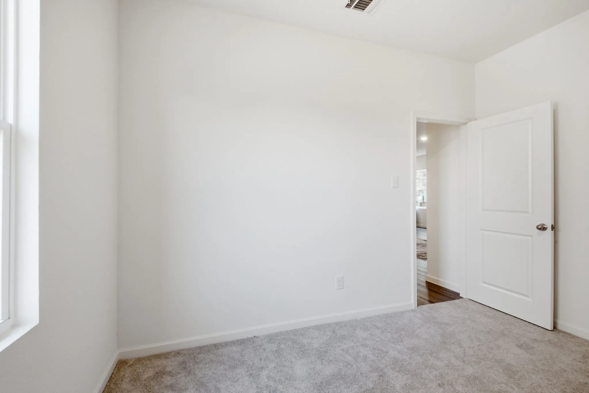 Single Family Residence For Rent in Collin County , 2314 Winthrop Avenue, Princeton, Texas 75407, 3 Bedroom, 2 Bathroom, 2 Garage spaces, 1,412 Sqft, built in 2026, Price $1,775, mls#21350960, Real Estate Agent in Princeton, Homes For Rent in Collin county, Homes For Rent in Princeton, Realtor in Princeton Texas, Real Estate Brokerage Independent Realty Texas, Luminita Cordes Realtor