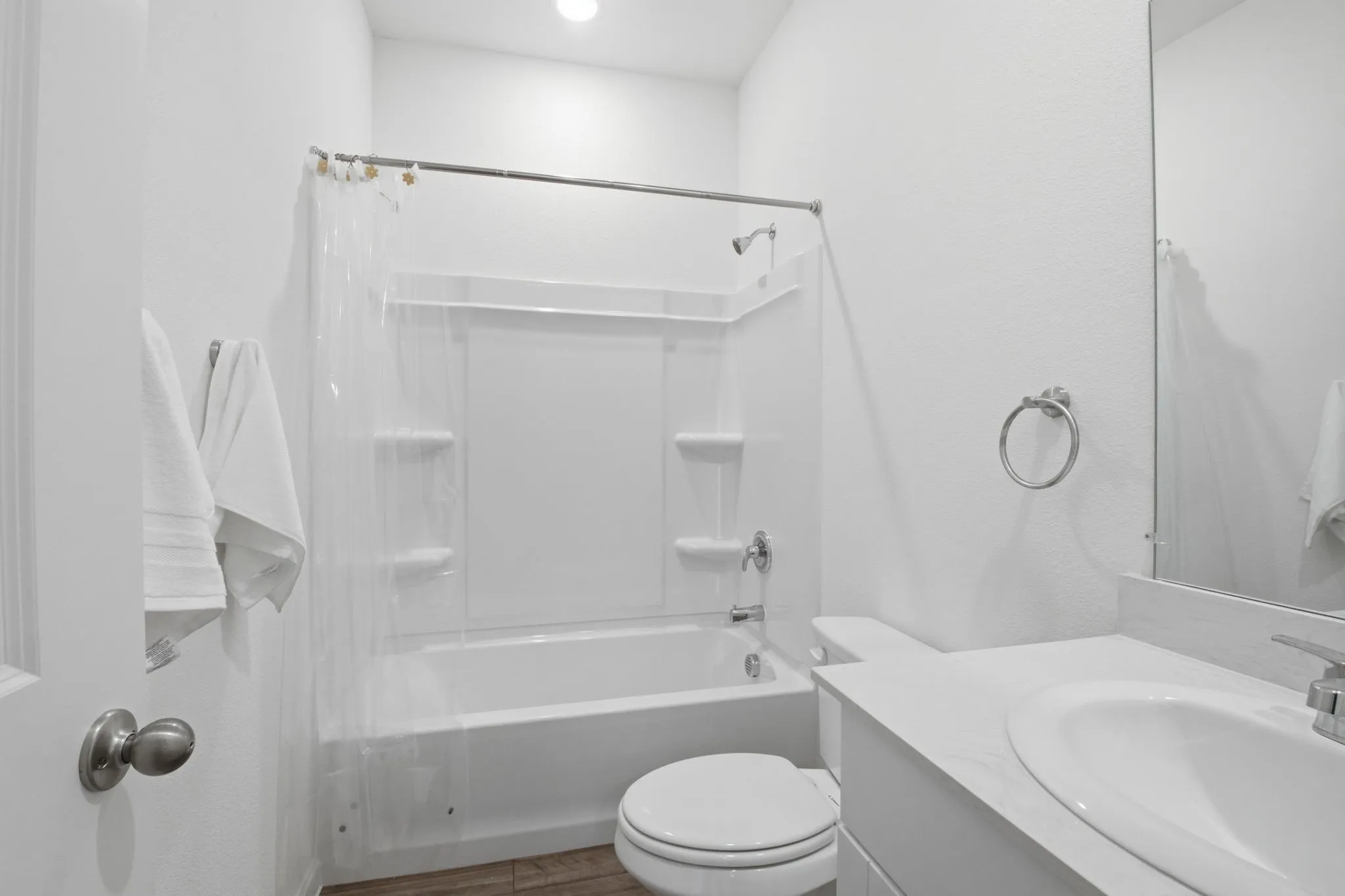 Single Family Residence For Rent in Collin County , 2314 Winthrop Avenue, Princeton, Texas 75407, 3 Bedroom, 2 Bathroom, 2 Garage spaces, 1,412 Sqft, built in 2026, Price $1,775, mls#21350960, Real Estate Agent in Princeton, Homes For Rent in Collin county, Homes For Rent in Princeton, Realtor in Princeton Texas, Real Estate Brokerage Independent Realty Texas, Luminita Cordes Realtor