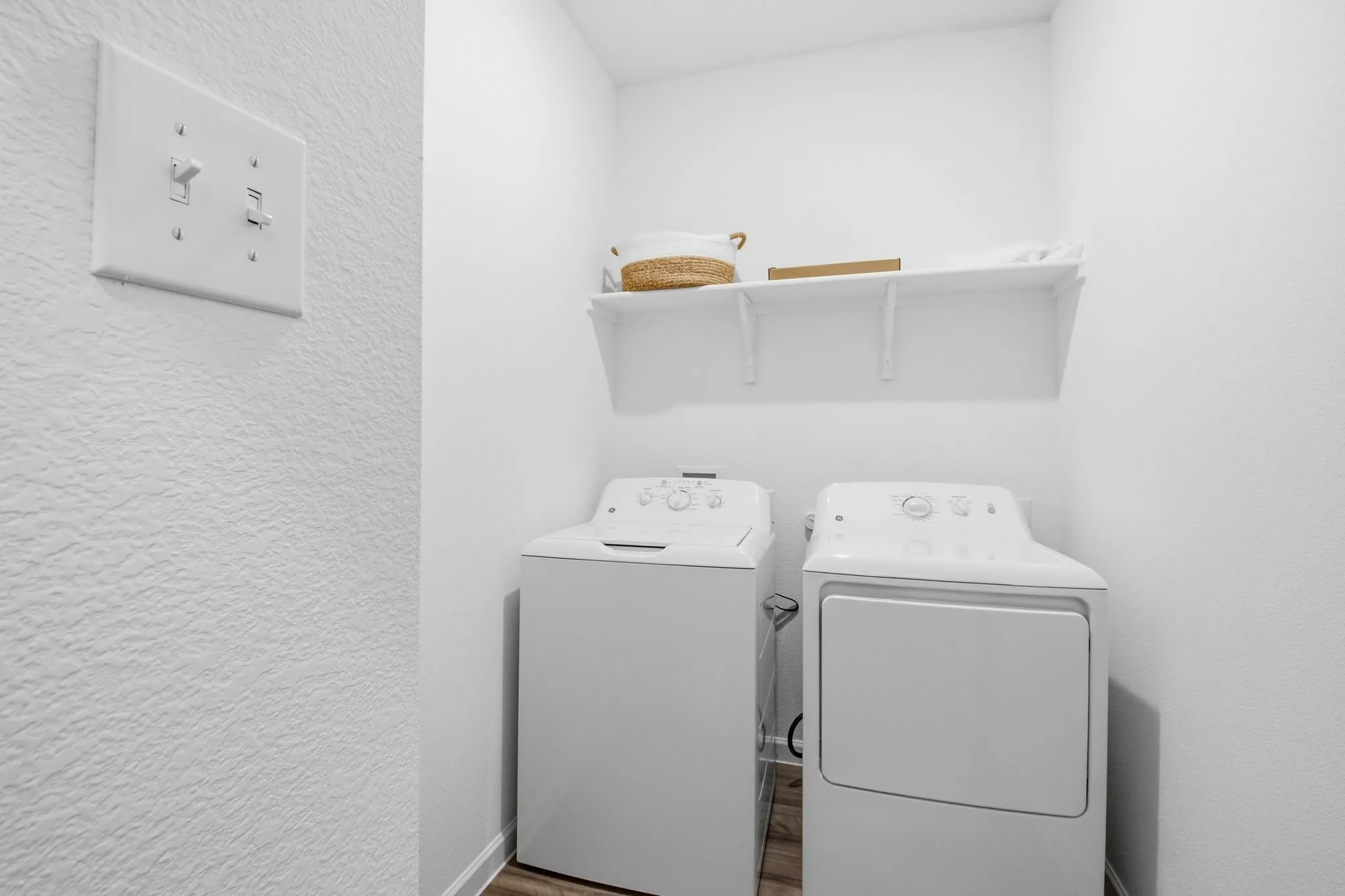 Single Family Residence For Rent in Collin County , 2314 Winthrop Avenue, Princeton, Texas 75407, 3 Bedroom, 2 Bathroom, 2 Garage spaces, 1,412 Sqft, built in 2026, Price $1,775, mls#21350960, Real Estate Agent in Princeton, Homes For Rent in Collin county, Homes For Rent in Princeton, Realtor in Princeton Texas, Real Estate Brokerage Independent Realty Texas, Luminita Cordes Realtor