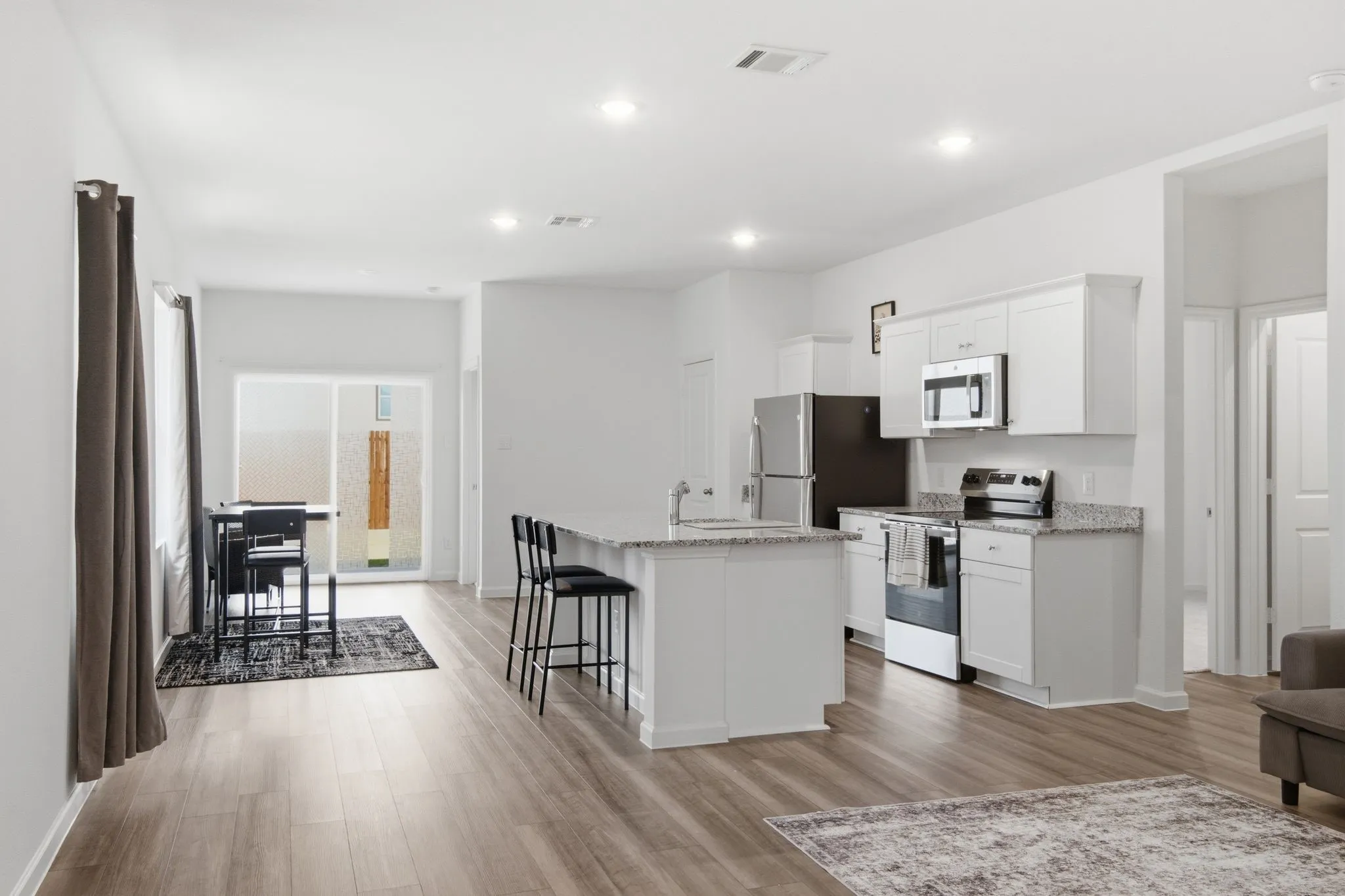 Single Family Residence For Rent in Collin County , 2314 Winthrop Avenue, Princeton, Texas 75407, 3 Bedroom, 2 Bathroom, 2 Garage spaces, 1,412 Sqft, built in 2026, Price $1,775, mls#21350960, Real Estate Agent in Princeton, Homes For Rent in Collin county, Homes For Rent in Princeton, Realtor in Princeton Texas, Real Estate Brokerage Independent Realty Texas, Luminita Cordes Realtor