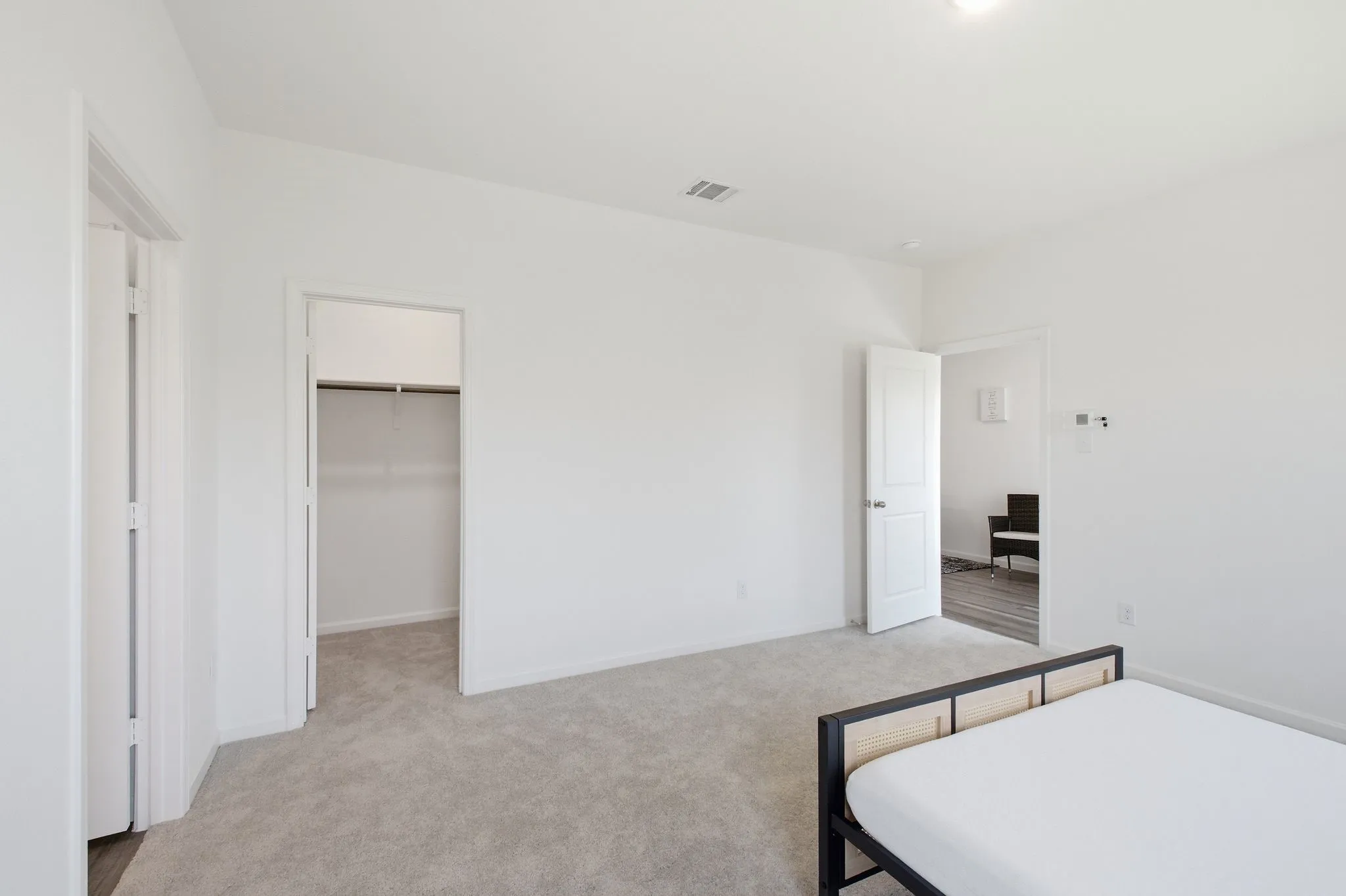 Single Family Residence For Rent in Collin County , 2314 Winthrop Avenue, Princeton, Texas 75407, 3 Bedroom, 2 Bathroom, 2 Garage spaces, 1,412 Sqft, built in 2026, Price $1,775, mls#21350960, Real Estate Agent in Princeton, Homes For Rent in Collin county, Homes For Rent in Princeton, Realtor in Princeton Texas, Real Estate Brokerage Independent Realty Texas, Luminita Cordes Realtor