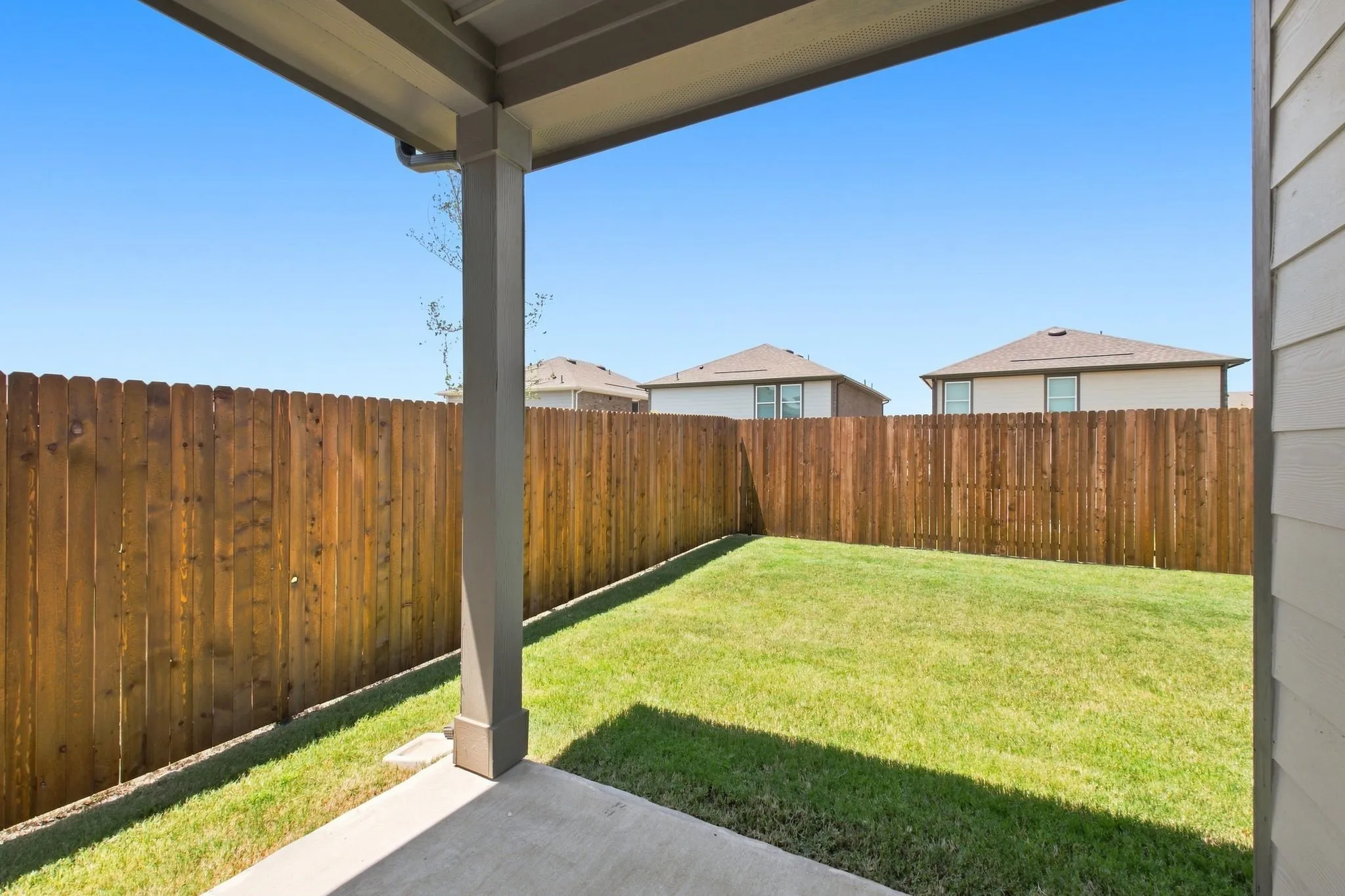 Single Family Residence For Rent in Collin County , 2314 Winthrop Avenue, Princeton, Texas 75407, 3 Bedroom, 2 Bathroom, 2 Garage spaces, 1,412 Sqft, built in 2026, Price $1,775, mls#21350960, Real Estate Agent in Princeton, Homes For Rent in Collin county, Homes For Rent in Princeton, Realtor in Princeton Texas, Real Estate Brokerage Independent Realty Texas, Luminita Cordes Realtor