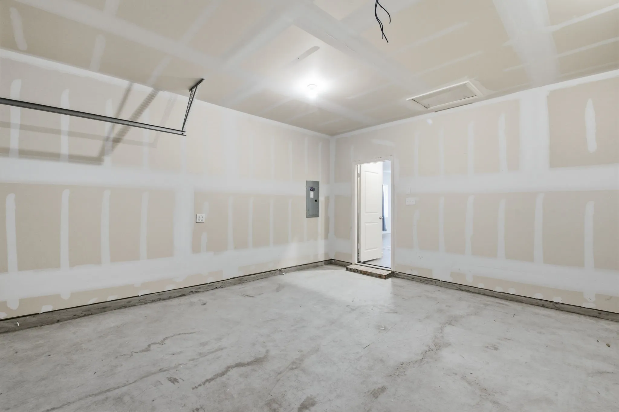 Single Family Residence For Rent in Collin County , 2314 Winthrop Avenue, Princeton, Texas 75407, 3 Bedroom, 2 Bathroom, 2 Garage spaces, 1,412 Sqft, built in 2026, Price $1,775, mls#21350960, Real Estate Agent in Princeton, Homes For Rent in Collin county, Homes For Rent in Princeton, Realtor in Princeton Texas, Real Estate Brokerage Independent Realty Texas, Luminita Cordes Realtor