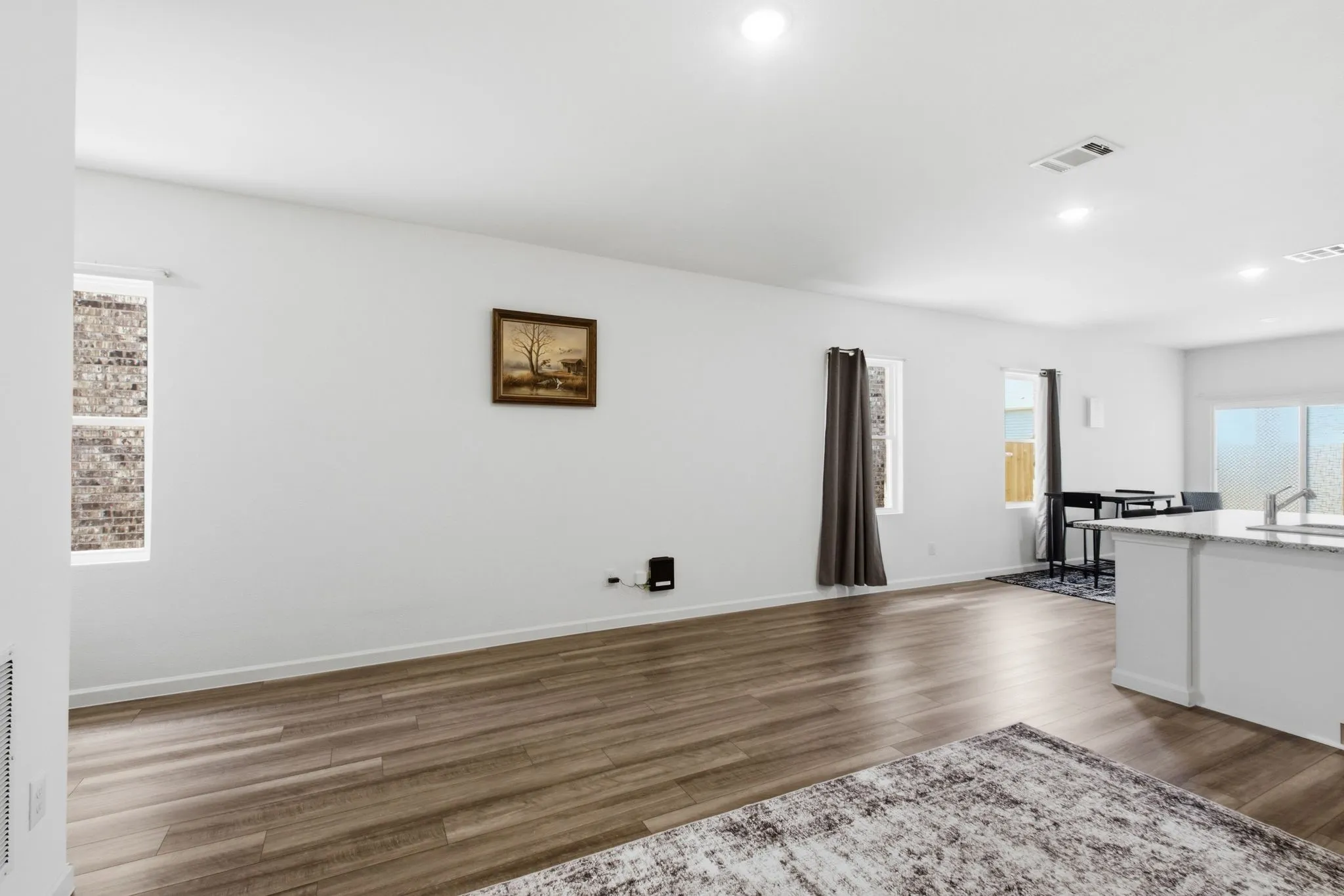 Single Family Residence For Rent in Collin County , 2314 Winthrop Avenue, Princeton, Texas 75407, 3 Bedroom, 2 Bathroom, 2 Garage spaces, 1,412 Sqft, built in 2026, Price $1,775, mls#21350960, Real Estate Agent in Princeton, Homes For Rent in Collin county, Homes For Rent in Princeton, Realtor in Princeton Texas, Real Estate Brokerage Independent Realty Texas, Luminita Cordes Realtor