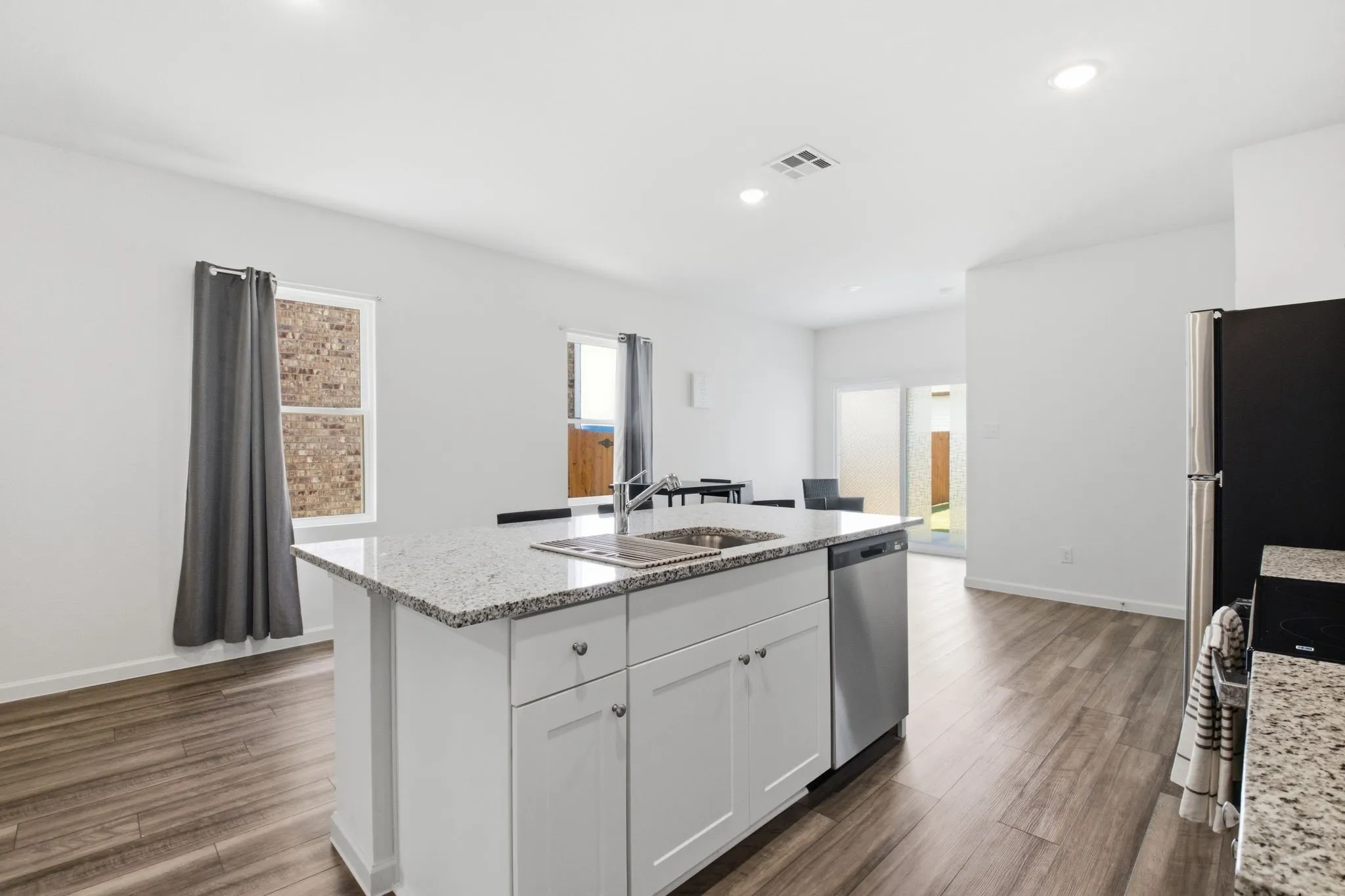 Single Family Residence For Rent in Collin County , 2314 Winthrop Avenue, Princeton, Texas 75407, 3 Bedroom, 2 Bathroom, 2 Garage spaces, 1,412 Sqft, built in 2026, Price $1,775, mls#21350960, Real Estate Agent in Princeton, Homes For Rent in Collin county, Homes For Rent in Princeton, Realtor in Princeton Texas, Real Estate Brokerage Independent Realty Texas, Luminita Cordes Realtor