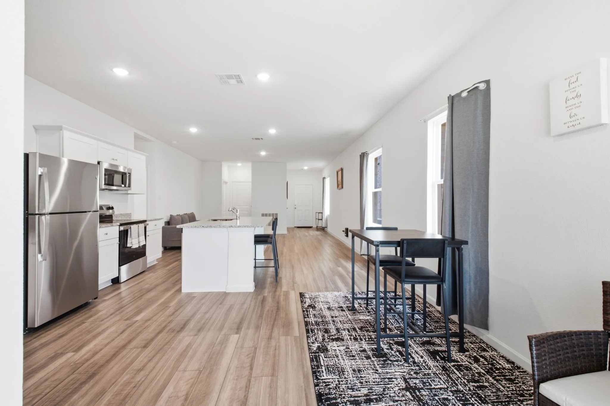 Single Family Residence For Rent in Collin County , 2314 Winthrop Avenue, Princeton, Texas 75407, 3 Bedroom, 2 Bathroom, 2 Garage spaces, 1,412 Sqft, built in 2026, Price $1,775, mls#21350960, Real Estate Agent in Princeton, Homes For Rent in Collin county, Homes For Rent in Princeton, Realtor in Princeton Texas, Real Estate Brokerage Independent Realty Texas, Luminita Cordes Realtor