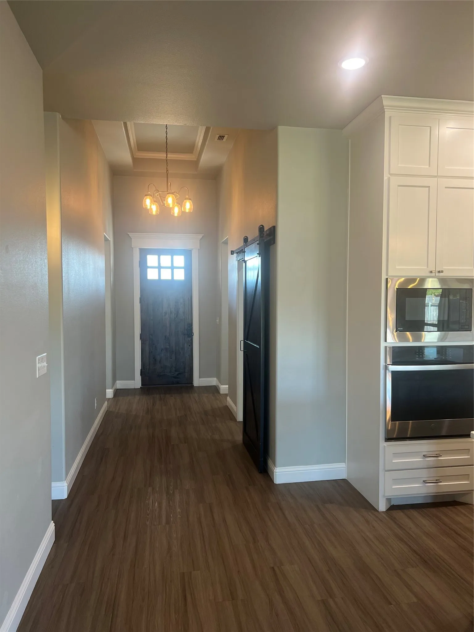Single Family Residence For Sale in Taylor County , 1513 Old Settlers Way, Buffalo Gap, Texas 79508, 3 Bedroom, 2 Bathroom, 2 Garage spaces, 1,895 Sqft, built in 2020, mls#21365418, Real Estate Agent in Buffalo Gap, Homes For Sale in Taylor county, Homes For Sale in Buffalo Gap, Realtor in Buffalo Gap Texas, Real Estate Brokerage Independent Realty Texas, Luminita Cordes Realtor