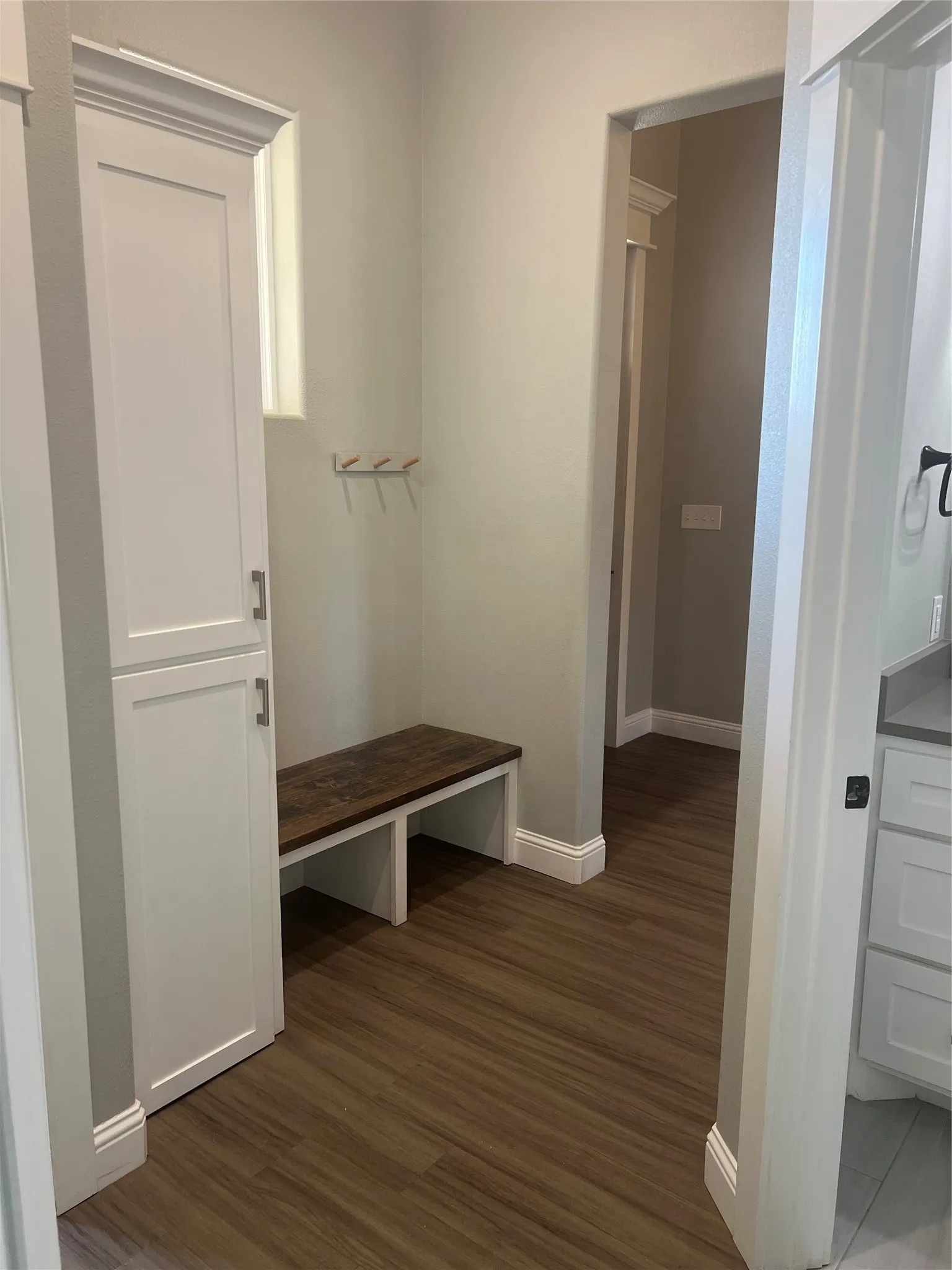 Single Family Residence For Sale in Taylor County , 1513 Old Settlers Way, Buffalo Gap, Texas 79508, 3 Bedroom, 2 Bathroom, 2 Garage spaces, 1,895 Sqft, built in 2020, mls#21365418, Real Estate Agent in Buffalo Gap, Homes For Sale in Taylor county, Homes For Sale in Buffalo Gap, Realtor in Buffalo Gap Texas, Real Estate Brokerage Independent Realty Texas, Luminita Cordes Realtor