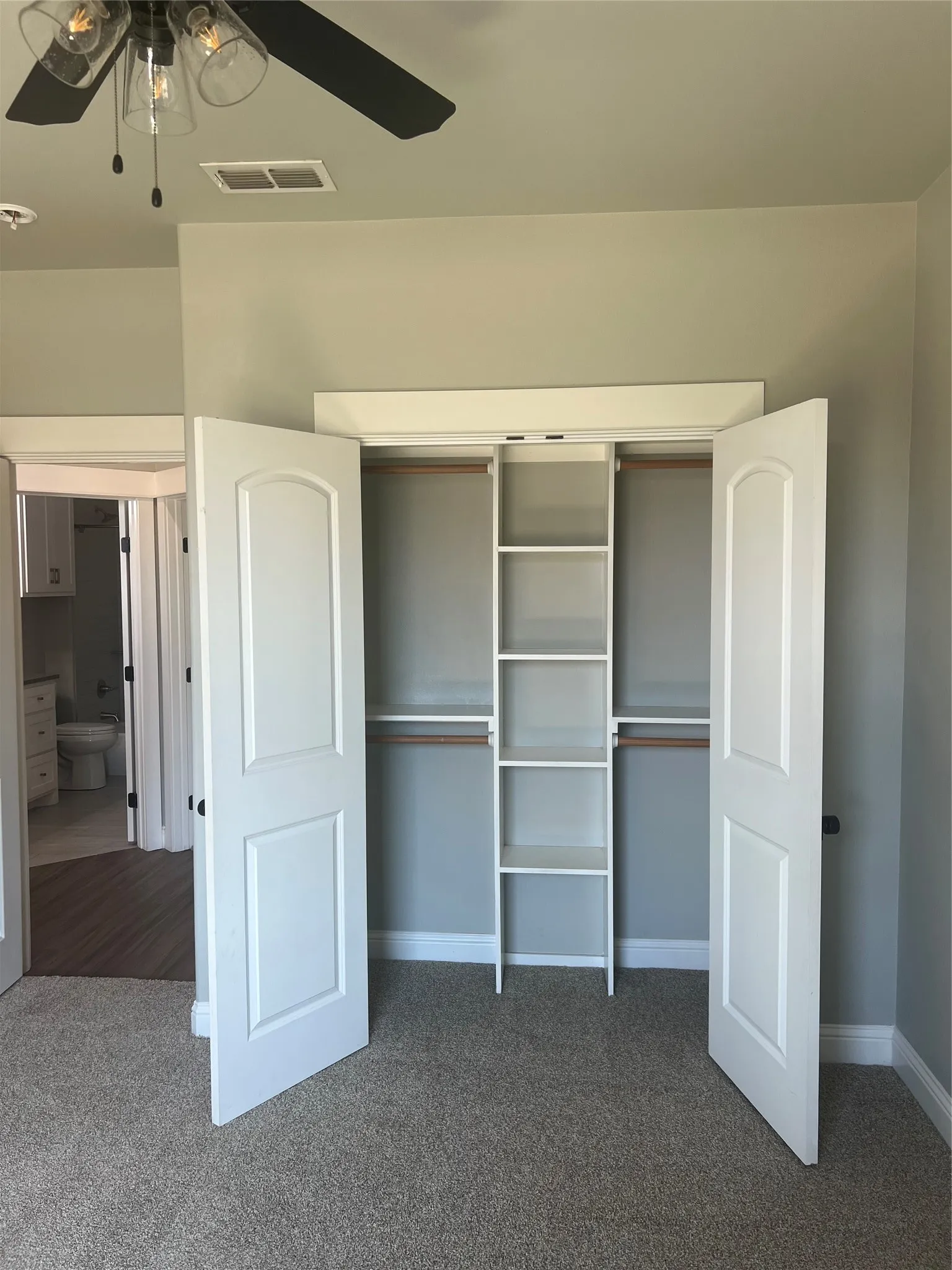 Single Family Residence For Sale in Taylor County , 1513 Old Settlers Way, Buffalo Gap, Texas 79508, 3 Bedroom, 2 Bathroom, 2 Garage spaces, 1,895 Sqft, built in 2020, mls#21365418, Real Estate Agent in Buffalo Gap, Homes For Sale in Taylor county, Homes For Sale in Buffalo Gap, Realtor in Buffalo Gap Texas, Real Estate Brokerage Independent Realty Texas, Luminita Cordes Realtor