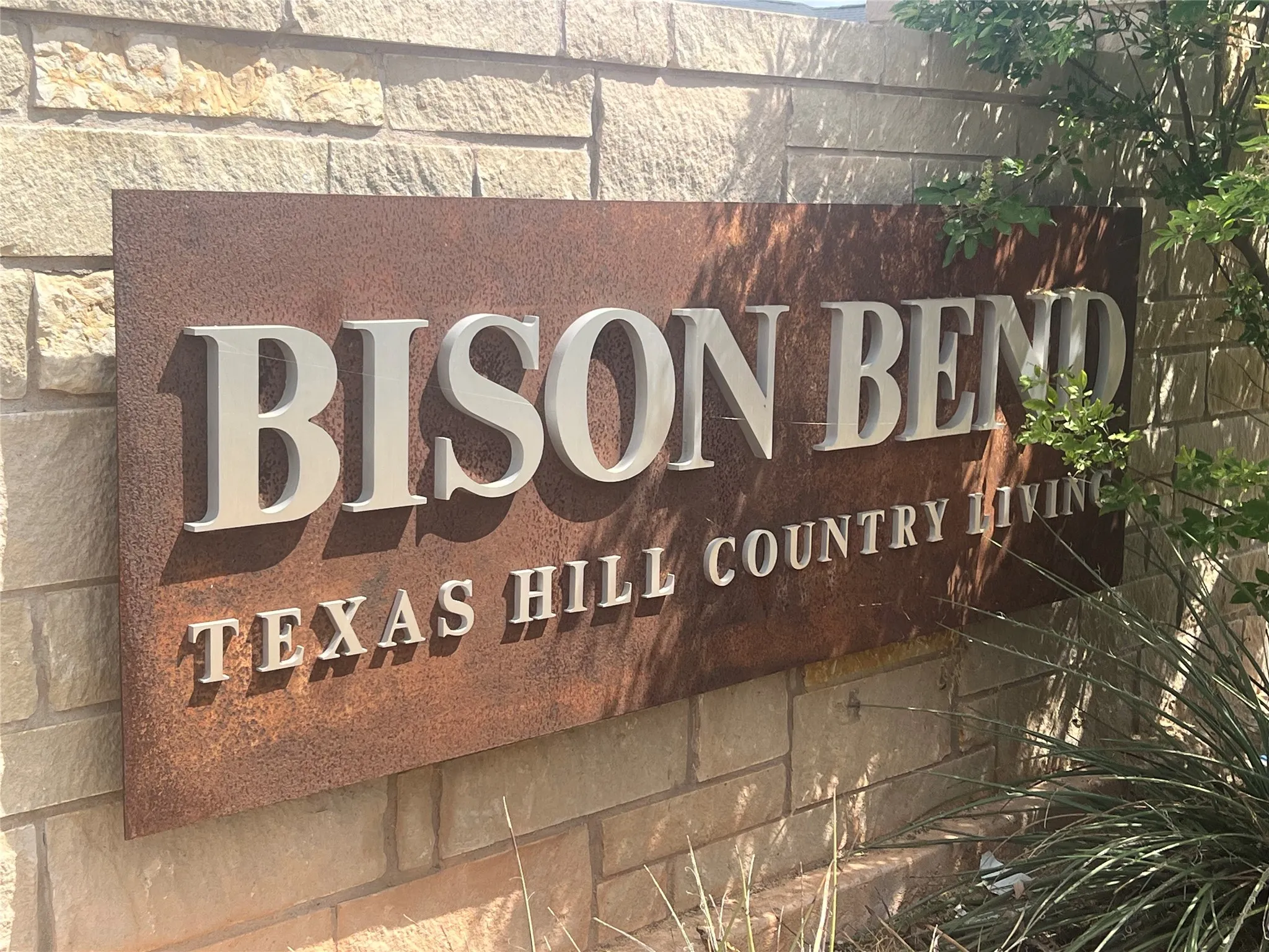 Single Family Residence For Sale in Taylor County , 1513 Old Settlers Way, Buffalo Gap, Texas 79508, 3 Bedroom, 2 Bathroom, 2 Garage spaces, 1,895 Sqft, built in 2020, mls#21365418, Real Estate Agent in Buffalo Gap, Homes For Sale in Taylor county, Homes For Sale in Buffalo Gap, Realtor in Buffalo Gap Texas, Real Estate Brokerage Independent Realty Texas, Luminita Cordes Realtor
