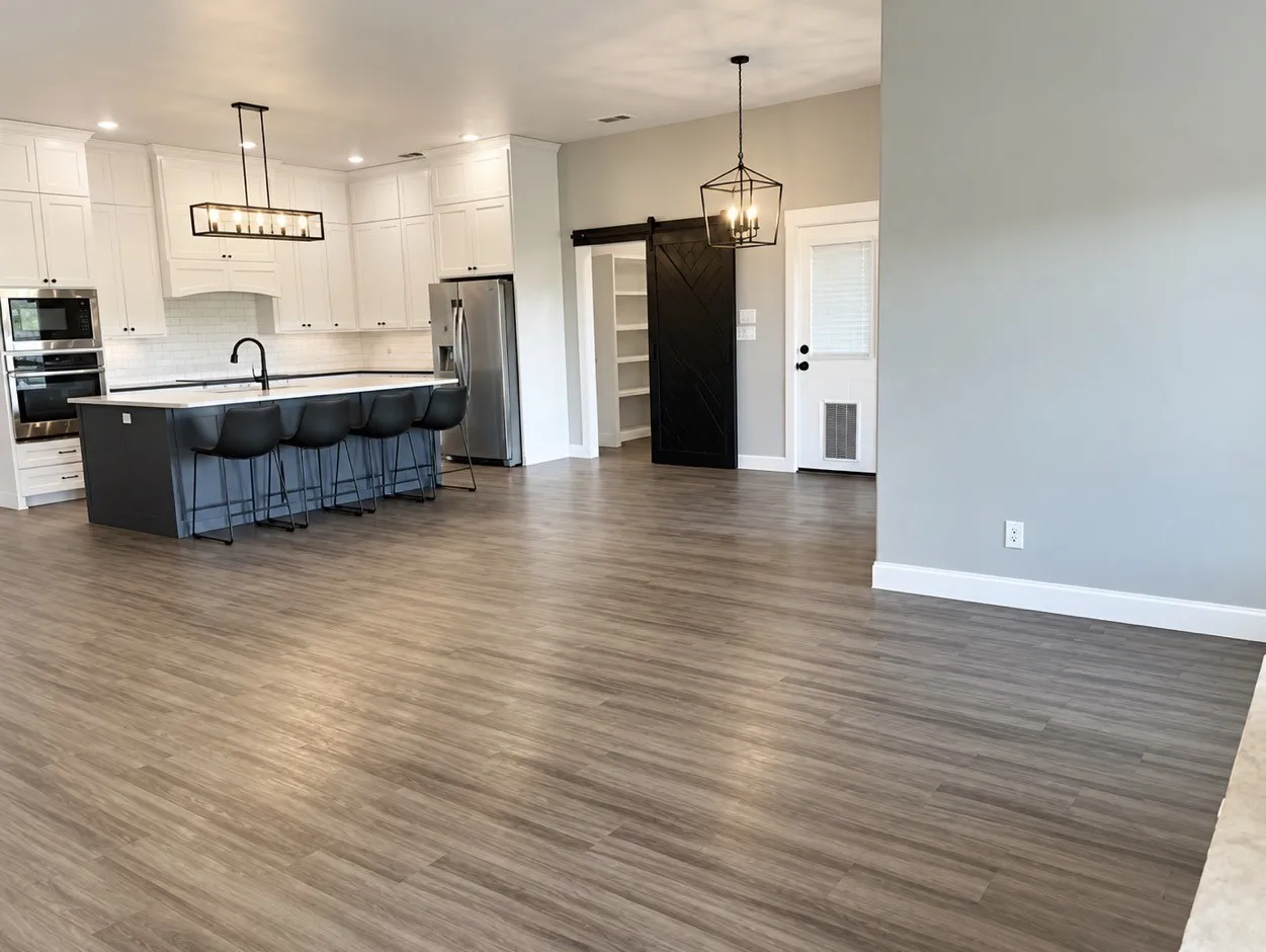 Single Family Residence For Sale in Taylor County , 1513 Old Settlers Way, Buffalo Gap, Texas 79508, 3 Bedroom, 2 Bathroom, 2 Garage spaces, 1,895 Sqft, built in 2020, mls#21365418, Real Estate Agent in Buffalo Gap, Homes For Sale in Taylor county, Homes For Sale in Buffalo Gap, Realtor in Buffalo Gap Texas, Real Estate Brokerage Independent Realty Texas, Luminita Cordes Realtor
