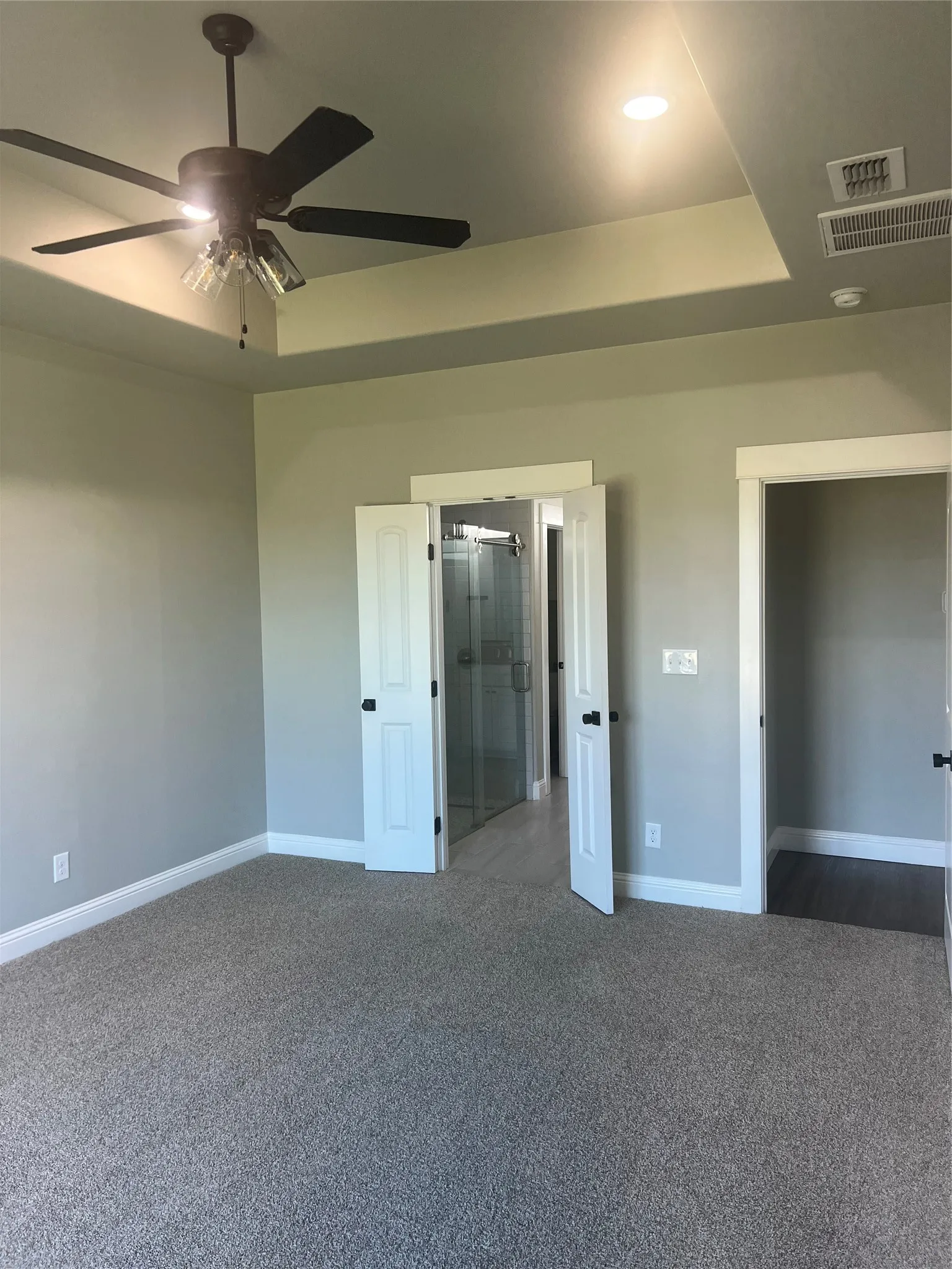 Single Family Residence For Sale in Taylor County , 1513 Old Settlers Way, Buffalo Gap, Texas 79508, 3 Bedroom, 2 Bathroom, 2 Garage spaces, 1,895 Sqft, built in 2020, mls#21365418, Real Estate Agent in Buffalo Gap, Homes For Sale in Taylor county, Homes For Sale in Buffalo Gap, Realtor in Buffalo Gap Texas, Real Estate Brokerage Independent Realty Texas, Luminita Cordes Realtor