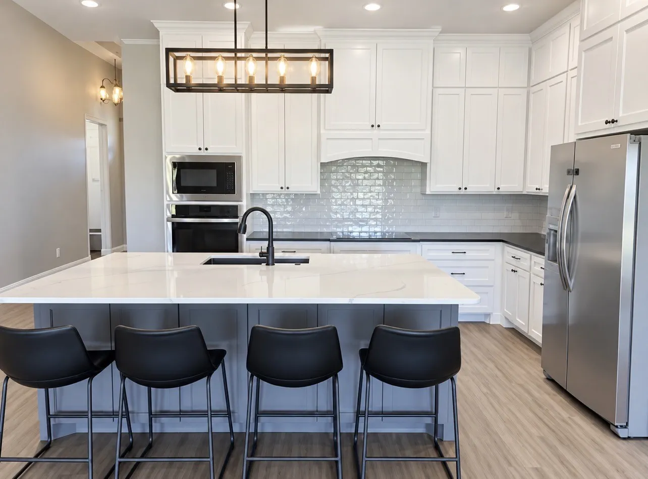 Single Family Residence For Sale in Taylor County , 1513 Old Settlers Way, Buffalo Gap, Texas 79508, 3 Bedroom, 2 Bathroom, 2 Garage spaces, 1,895 Sqft, built in 2020, mls#21365418, Real Estate Agent in Buffalo Gap, Homes For Sale in Taylor county, Homes For Sale in Buffalo Gap, Realtor in Buffalo Gap Texas, Real Estate Brokerage Independent Realty Texas, Luminita Cordes Realtor