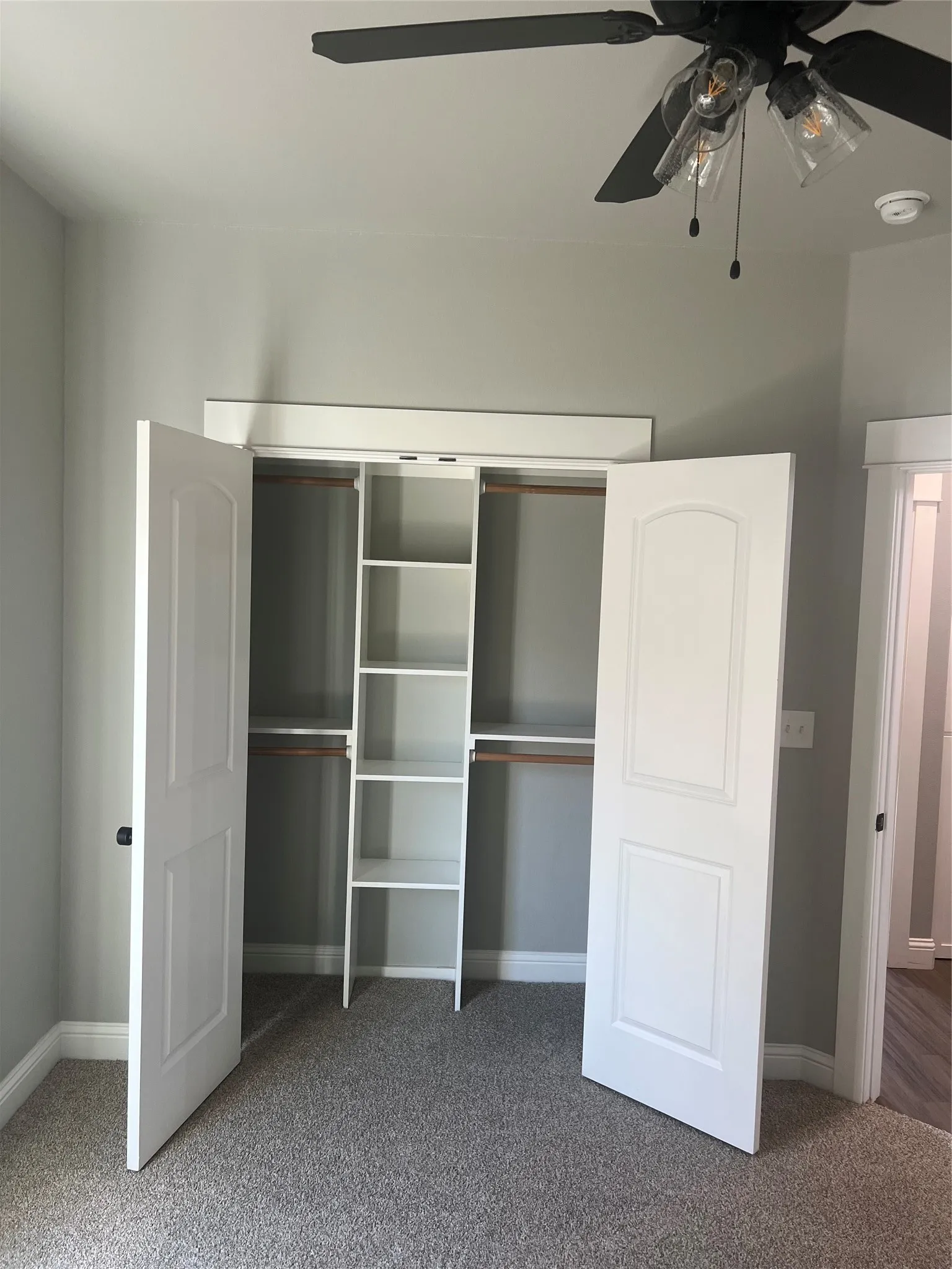 Single Family Residence For Sale in Taylor County , 1513 Old Settlers Way, Buffalo Gap, Texas 79508, 3 Bedroom, 2 Bathroom, 2 Garage spaces, 1,895 Sqft, built in 2020, mls#21365418, Real Estate Agent in Buffalo Gap, Homes For Sale in Taylor county, Homes For Sale in Buffalo Gap, Realtor in Buffalo Gap Texas, Real Estate Brokerage Independent Realty Texas, Luminita Cordes Realtor