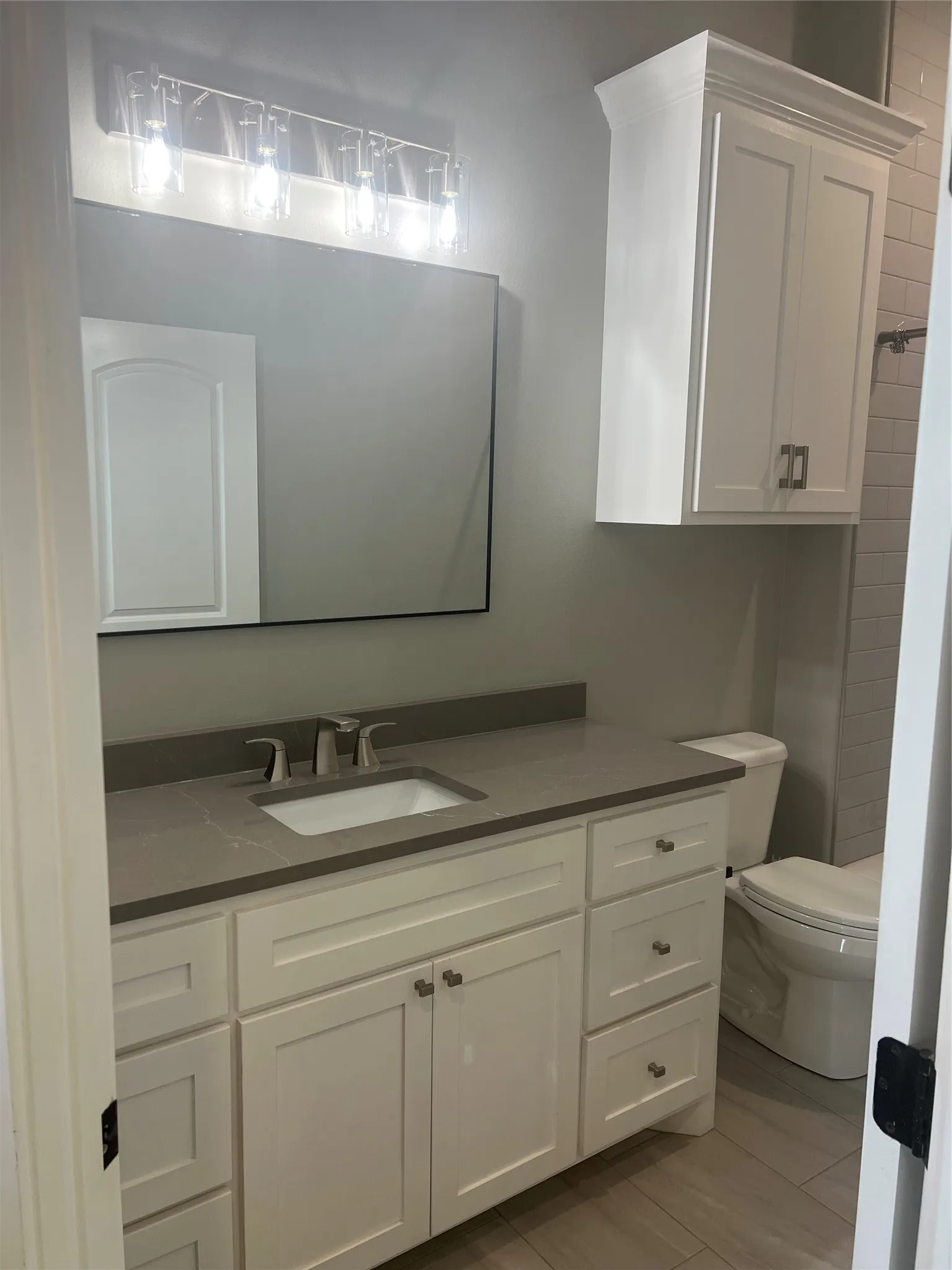 Single Family Residence For Sale in Taylor County , 1513 Old Settlers Way, Buffalo Gap, Texas 79508, 3 Bedroom, 2 Bathroom, 2 Garage spaces, 1,895 Sqft, built in 2020, mls#21365418, Real Estate Agent in Buffalo Gap, Homes For Sale in Taylor county, Homes For Sale in Buffalo Gap, Realtor in Buffalo Gap Texas, Real Estate Brokerage Independent Realty Texas, Luminita Cordes Realtor