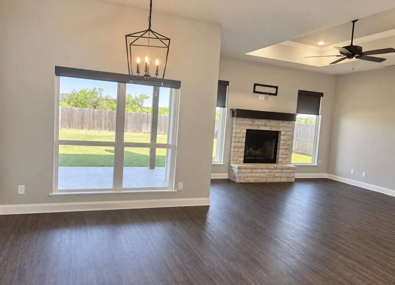 Single Family Residence For Sale in Taylor County , 1513 Old Settlers Way, Buffalo Gap, Texas 79508, 3 Bedroom, 2 Bathroom, 2 Garage spaces, 1,895 Sqft, built in 2020, mls#21365418, Real Estate Agent in Buffalo Gap, Homes For Sale in Taylor county, Homes For Sale in Buffalo Gap, Realtor in Buffalo Gap Texas, Real Estate Brokerage Independent Realty Texas, Luminita Cordes Realtor