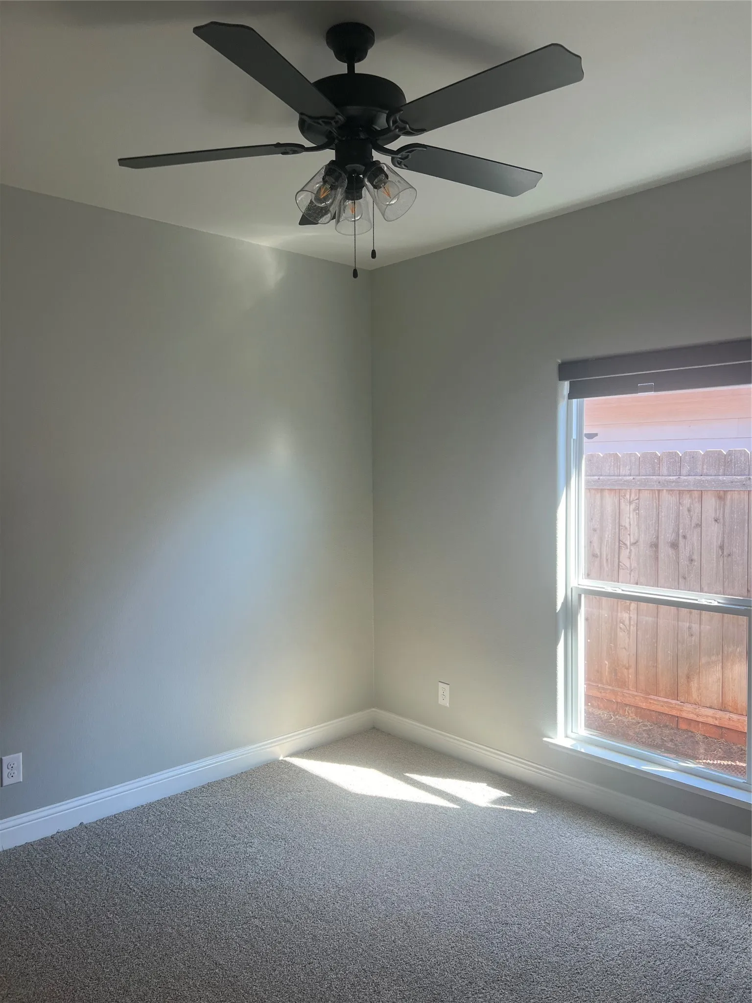 Single Family Residence For Sale in Taylor County , 1513 Old Settlers Way, Buffalo Gap, Texas 79508, 3 Bedroom, 2 Bathroom, 2 Garage spaces, 1,895 Sqft, built in 2020, mls#21365418, Real Estate Agent in Buffalo Gap, Homes For Sale in Taylor county, Homes For Sale in Buffalo Gap, Realtor in Buffalo Gap Texas, Real Estate Brokerage Independent Realty Texas, Luminita Cordes Realtor