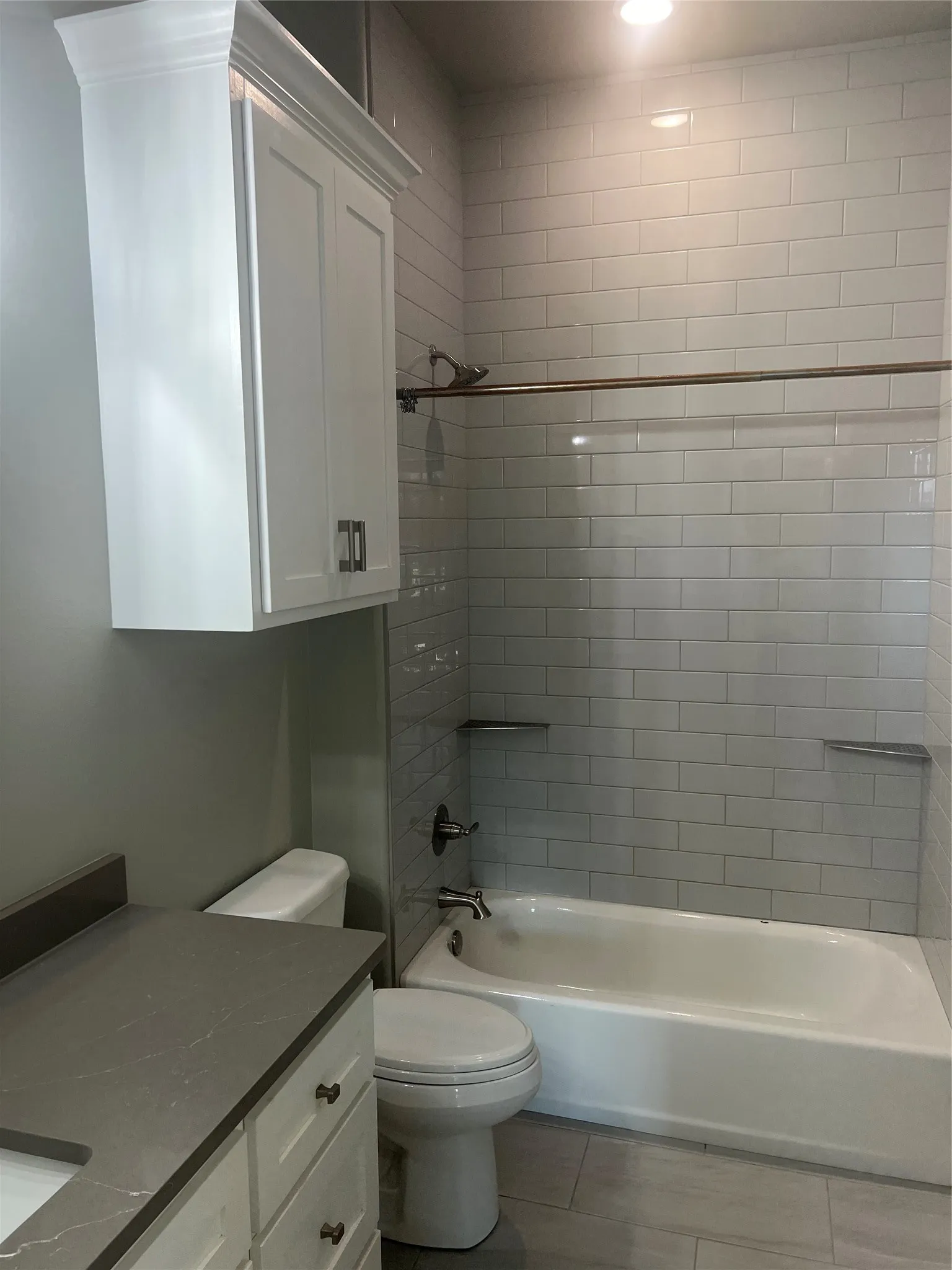 Single Family Residence For Sale in Taylor County , 1513 Old Settlers Way, Buffalo Gap, Texas 79508, 3 Bedroom, 2 Bathroom, 2 Garage spaces, 1,895 Sqft, built in 2020, mls#21365418, Real Estate Agent in Buffalo Gap, Homes For Sale in Taylor county, Homes For Sale in Buffalo Gap, Realtor in Buffalo Gap Texas, Real Estate Brokerage Independent Realty Texas, Luminita Cordes Realtor