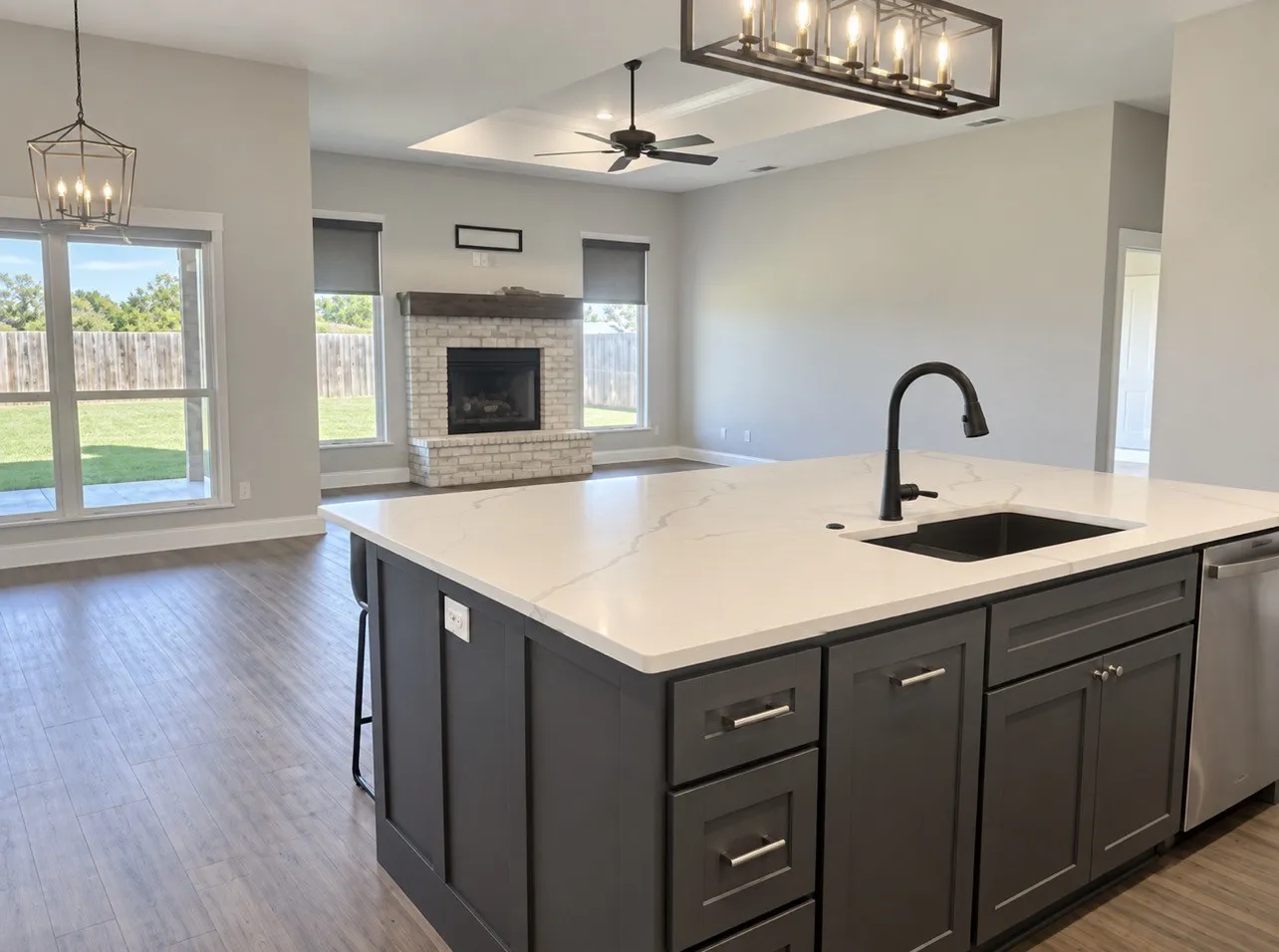 Single Family Residence For Sale in Taylor County , 1513 Old Settlers Way, Buffalo Gap, Texas 79508, 3 Bedroom, 2 Bathroom, 2 Garage spaces, 1,895 Sqft, built in 2020, mls#21365418, Real Estate Agent in Buffalo Gap, Homes For Sale in Taylor county, Homes For Sale in Buffalo Gap, Realtor in Buffalo Gap Texas, Real Estate Brokerage Independent Realty Texas, Luminita Cordes Realtor
