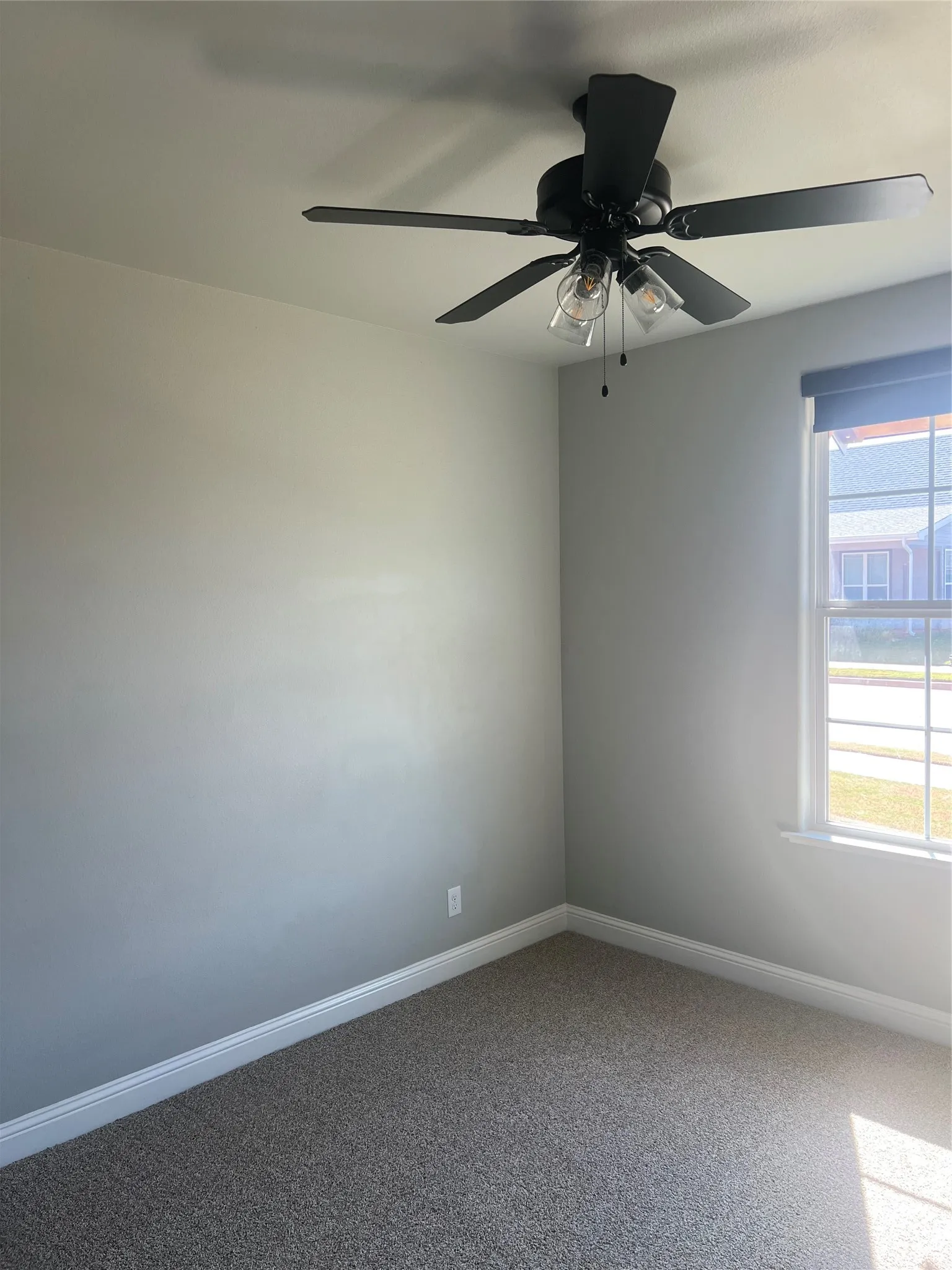 Single Family Residence For Sale in Taylor County , 1513 Old Settlers Way, Buffalo Gap, Texas 79508, 3 Bedroom, 2 Bathroom, 2 Garage spaces, 1,895 Sqft, built in 2020, mls#21365418, Real Estate Agent in Buffalo Gap, Homes For Sale in Taylor county, Homes For Sale in Buffalo Gap, Realtor in Buffalo Gap Texas, Real Estate Brokerage Independent Realty Texas, Luminita Cordes Realtor