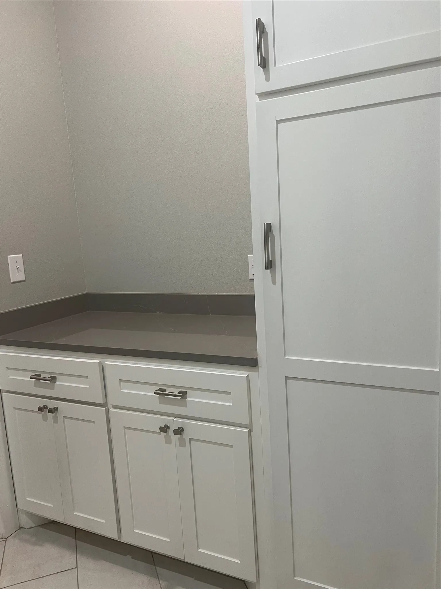 Single Family Residence For Sale in Taylor County , 1513 Old Settlers Way, Buffalo Gap, Texas 79508, 3 Bedroom, 2 Bathroom, 2 Garage spaces, 1,895 Sqft, built in 2020, mls#21365418, Real Estate Agent in Buffalo Gap, Homes For Sale in Taylor county, Homes For Sale in Buffalo Gap, Realtor in Buffalo Gap Texas, Real Estate Brokerage Independent Realty Texas, Luminita Cordes Realtor
