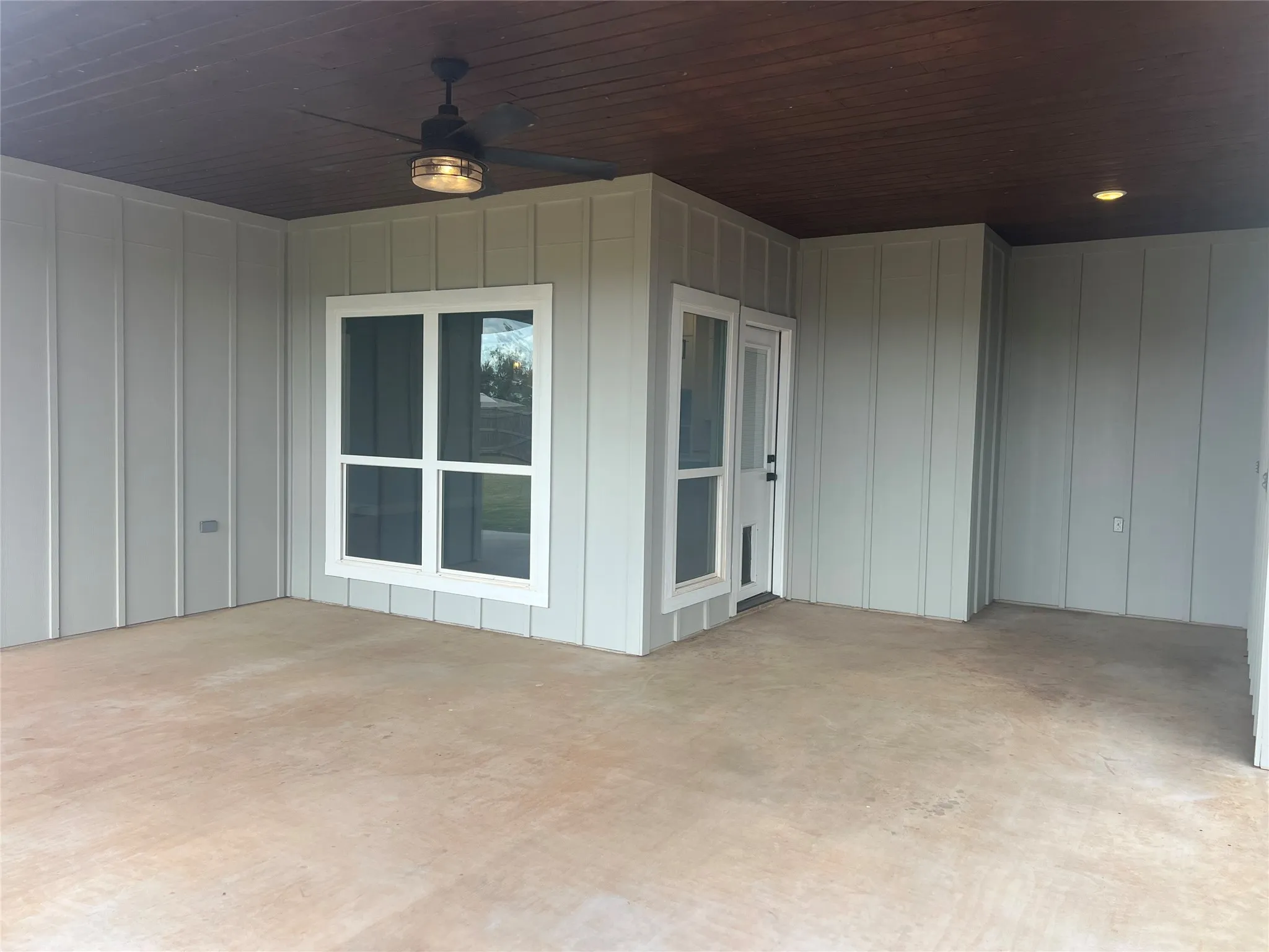 Single Family Residence For Sale in Taylor County , 1513 Old Settlers Way, Buffalo Gap, Texas 79508, 3 Bedroom, 2 Bathroom, 2 Garage spaces, 1,895 Sqft, built in 2020, mls#21365418, Real Estate Agent in Buffalo Gap, Homes For Sale in Taylor county, Homes For Sale in Buffalo Gap, Realtor in Buffalo Gap Texas, Real Estate Brokerage Independent Realty Texas, Luminita Cordes Realtor
