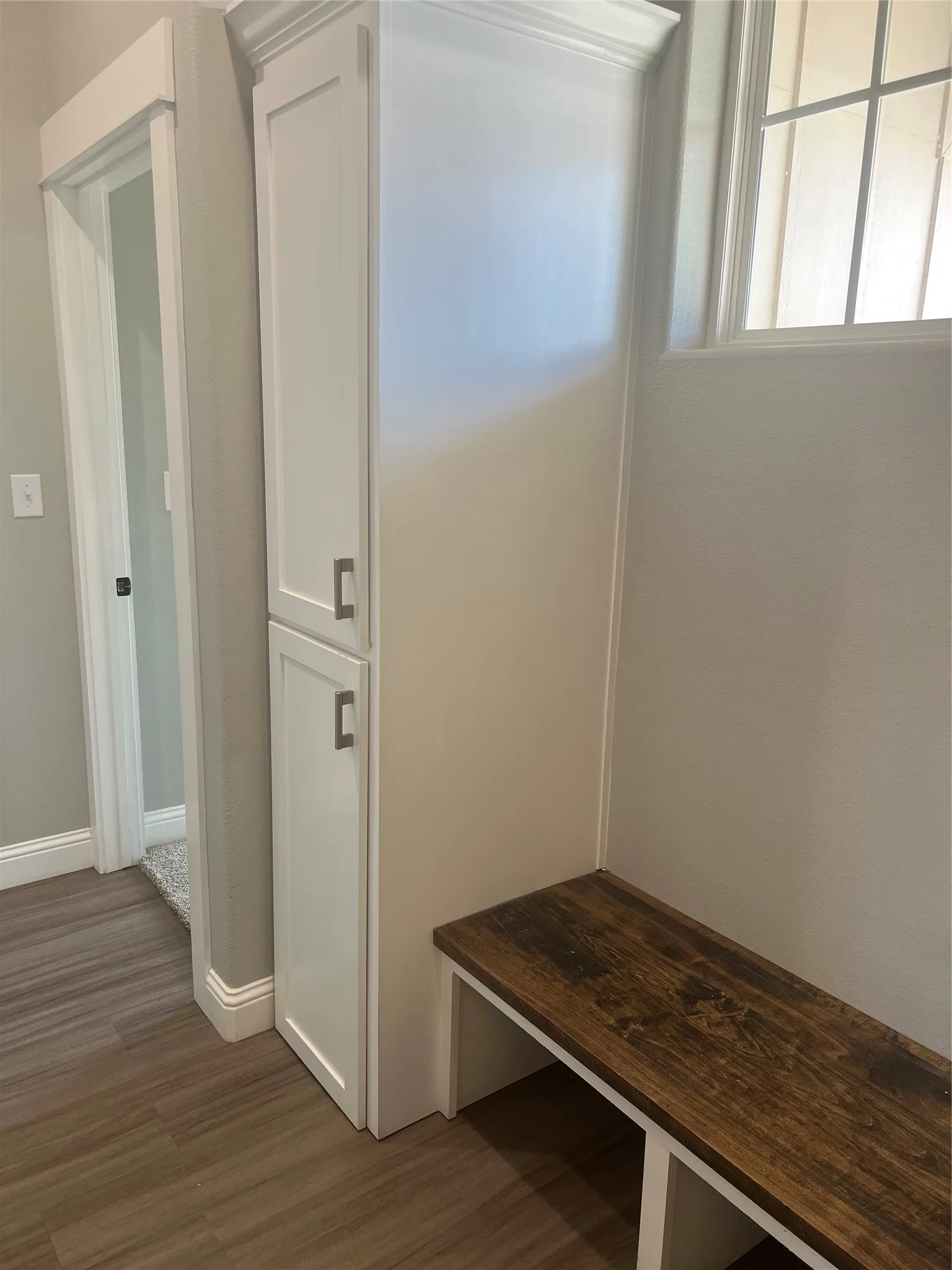 Single Family Residence For Sale in Taylor County , 1513 Old Settlers Way, Buffalo Gap, Texas 79508, 3 Bedroom, 2 Bathroom, 2 Garage spaces, 1,895 Sqft, built in 2020, mls#21365418, Real Estate Agent in Buffalo Gap, Homes For Sale in Taylor county, Homes For Sale in Buffalo Gap, Realtor in Buffalo Gap Texas, Real Estate Brokerage Independent Realty Texas, Luminita Cordes Realtor