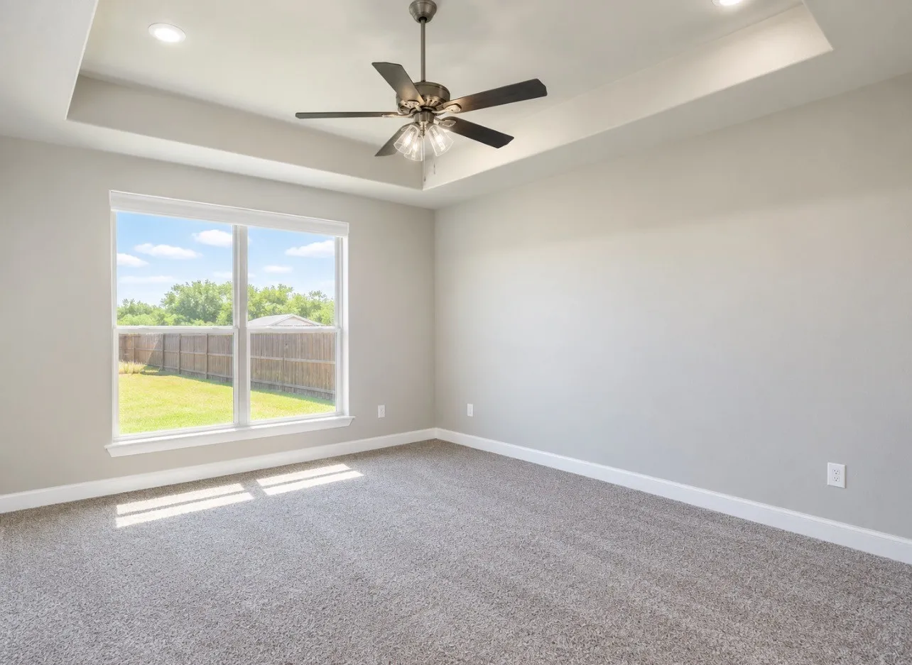 Single Family Residence For Sale in Taylor County , 1513 Old Settlers Way, Buffalo Gap, Texas 79508, 3 Bedroom, 2 Bathroom, 2 Garage spaces, 1,895 Sqft, built in 2020, mls#21365418, Real Estate Agent in Buffalo Gap, Homes For Sale in Taylor county, Homes For Sale in Buffalo Gap, Realtor in Buffalo Gap Texas, Real Estate Brokerage Independent Realty Texas, Luminita Cordes Realtor