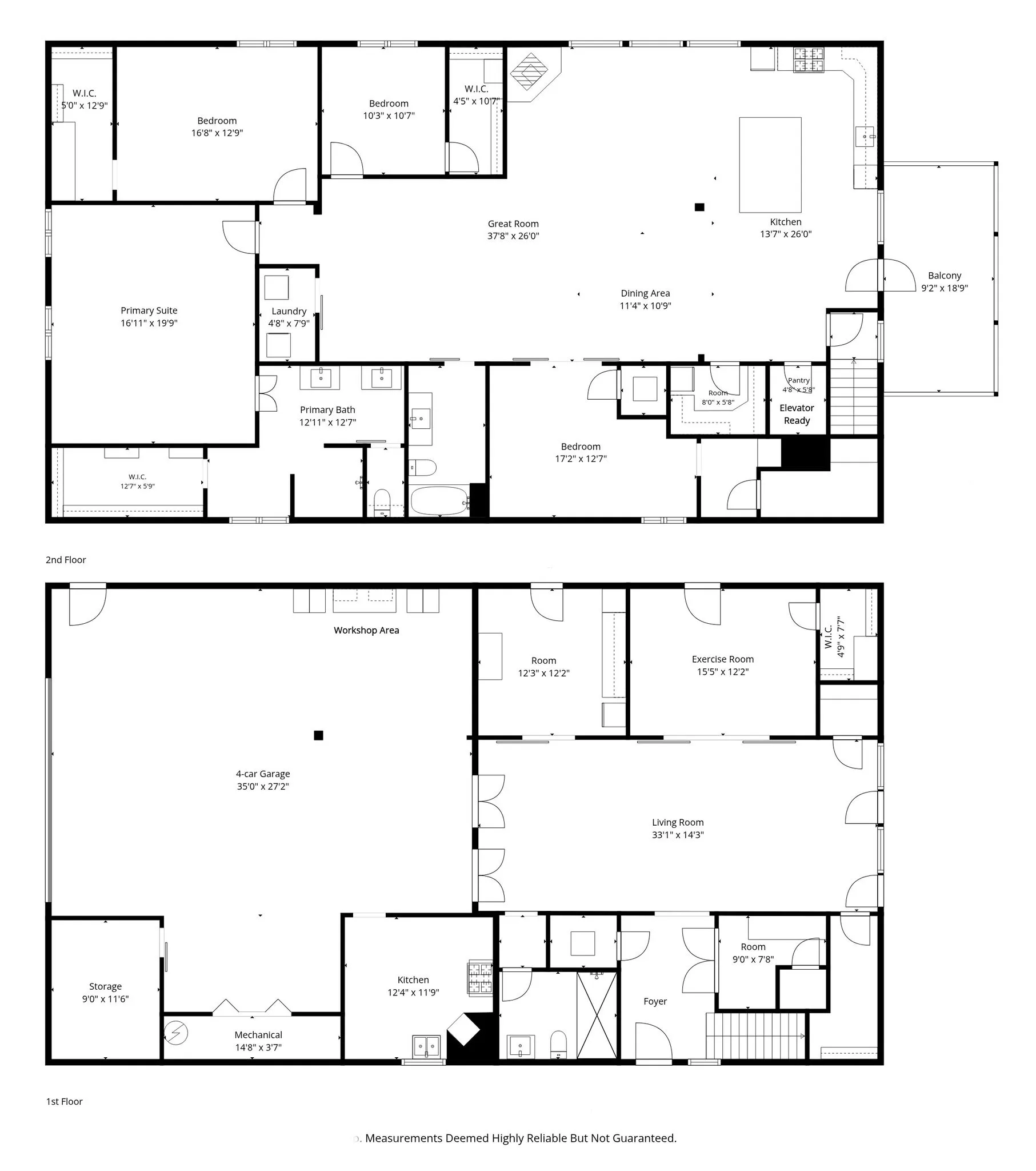 Single Family Residence For Sale in Tarrant County , 11103 E Rocky Creek Road, Crowley, Texas 76036, 5 Bedroom, 6 Bathroom, 6 Garage spaces, 5,600 Sqft, built in 2024, mls#21342991, Real Estate Agent in Crowley, Homes For Sale in Tarrant county, Homes For Sale in Crowley, Realtor in Crowley Texas, Real Estate Brokerage Independent Realty Texas, Luminita Cordes Realtor