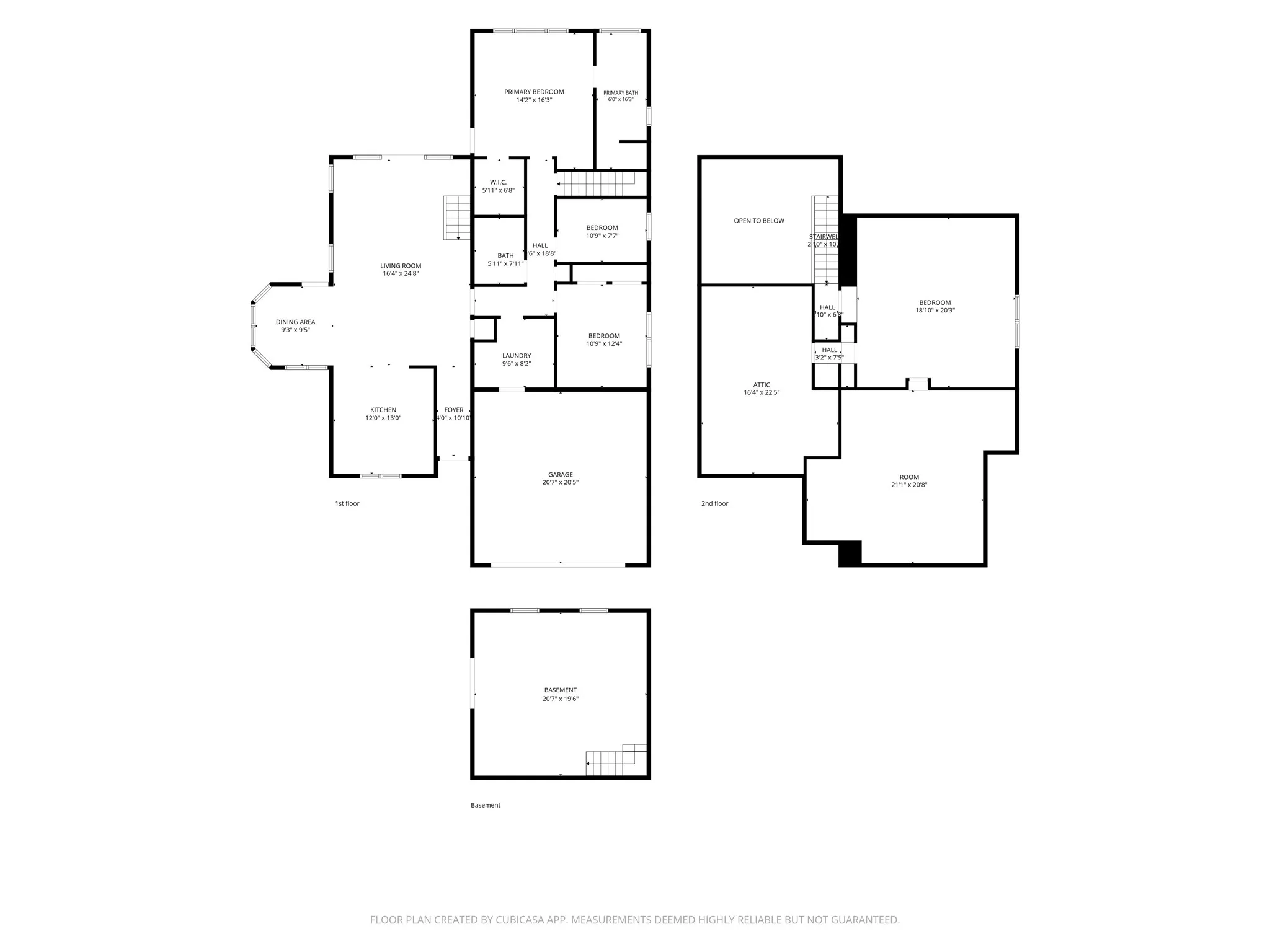 Single Family Residence For Sale in Henderson County , 7581 E Lake Drive, Murchison, Texas 75778, 4 Bedroom, 2 Bathroom, 2 Garage spaces, 2,380 Sqft, built in 2013, mls#21363898, Real Estate Agent in Murchison, Homes For Sale in Henderson county, Homes For Sale in Murchison, Realtor in Murchison Texas, Real Estate Brokerage Independent Realty Texas, Luminita Cordes Realtor