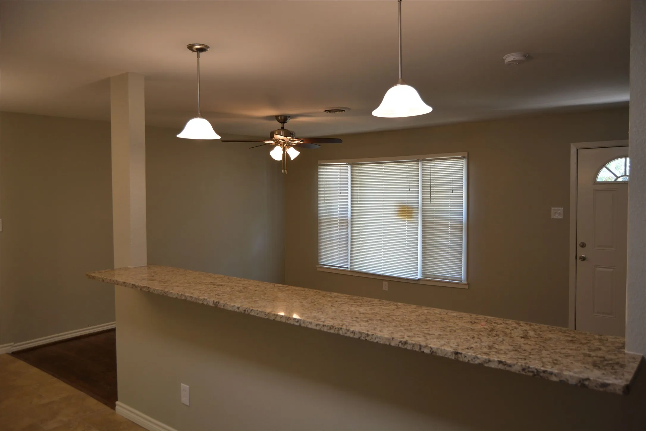 Single Family Residence For Rent in Tarrant County , 4117 Carma Drive, North Richland Hills, Texas 76180, 3 Bedroom, 2 Bathroom, 2 Garage spaces, 1,592 Sqft, built in 1955, mls#21365662, Real Estate Agent in North Richland Hills, Homes For Rent in Tarrant county, Homes For Rent in North Richland Hills, Realtor in North Richland Hills Texas, Real Estate Brokerage Independent Realty Texas, Luminita Cordes Realtor