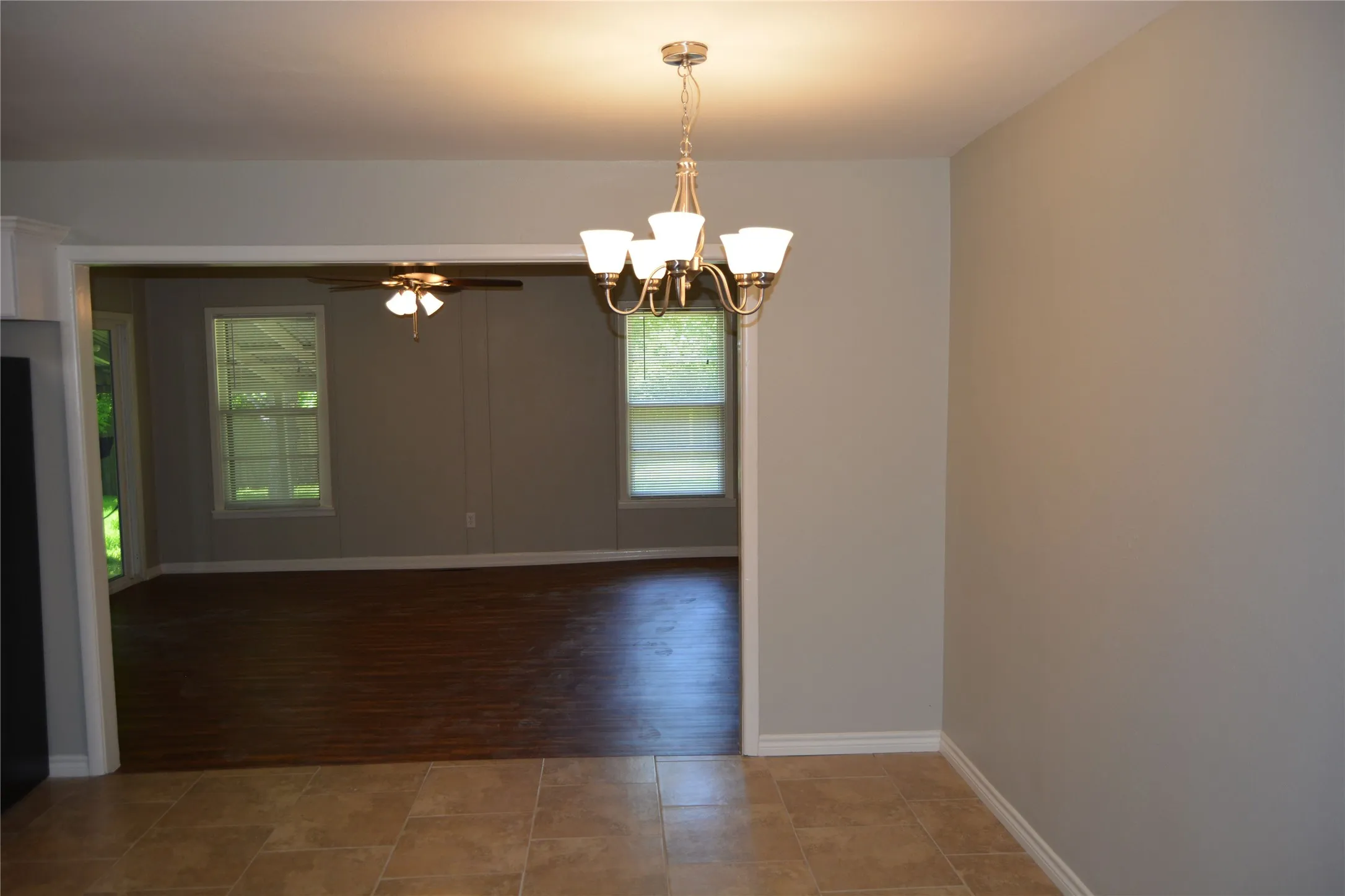 Single Family Residence For Rent in Tarrant County , 4117 Carma Drive, North Richland Hills, Texas 76180, 3 Bedroom, 2 Bathroom, 2 Garage spaces, 1,592 Sqft, built in 1955, mls#21365662, Real Estate Agent in North Richland Hills, Homes For Rent in Tarrant county, Homes For Rent in North Richland Hills, Realtor in North Richland Hills Texas, Real Estate Brokerage Independent Realty Texas, Luminita Cordes Realtor