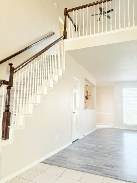 Single Family Residence For Rent in Collin County , 2413 Trailwest Lane, Plano, Texas 75025, 5 Bedroom, 3 Bathroom, 2 Garage spaces, 3,049 Sqft, built in 1997, mls#21365665, Real Estate Agent in Plano, Homes For Rent in Collin county, Homes For Rent in Plano, Realtor in Plano Texas, Real Estate Brokerage Independent Realty Texas, Luminita Cordes Realtor