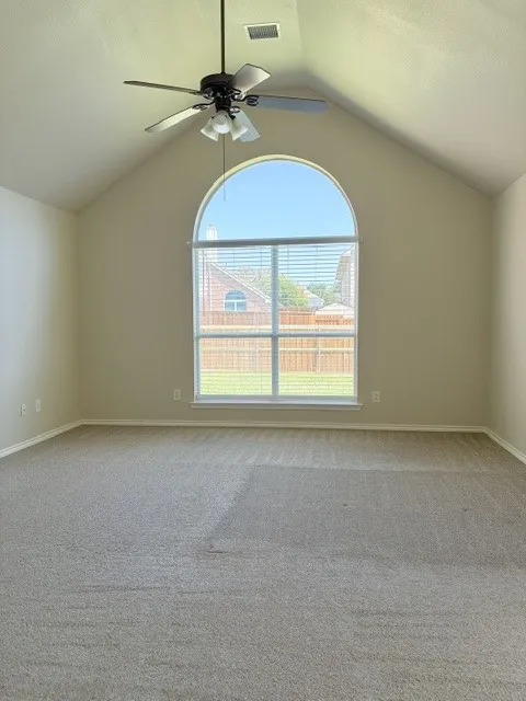 Single Family Residence For Rent in Collin County , 2413 Trailwest Lane, Plano, Texas 75025, 5 Bedroom, 3 Bathroom, 2 Garage spaces, 3,049 Sqft, built in 1997, mls#21365665, Real Estate Agent in Plano, Homes For Rent in Collin county, Homes For Rent in Plano, Realtor in Plano Texas, Real Estate Brokerage Independent Realty Texas, Luminita Cordes Realtor
