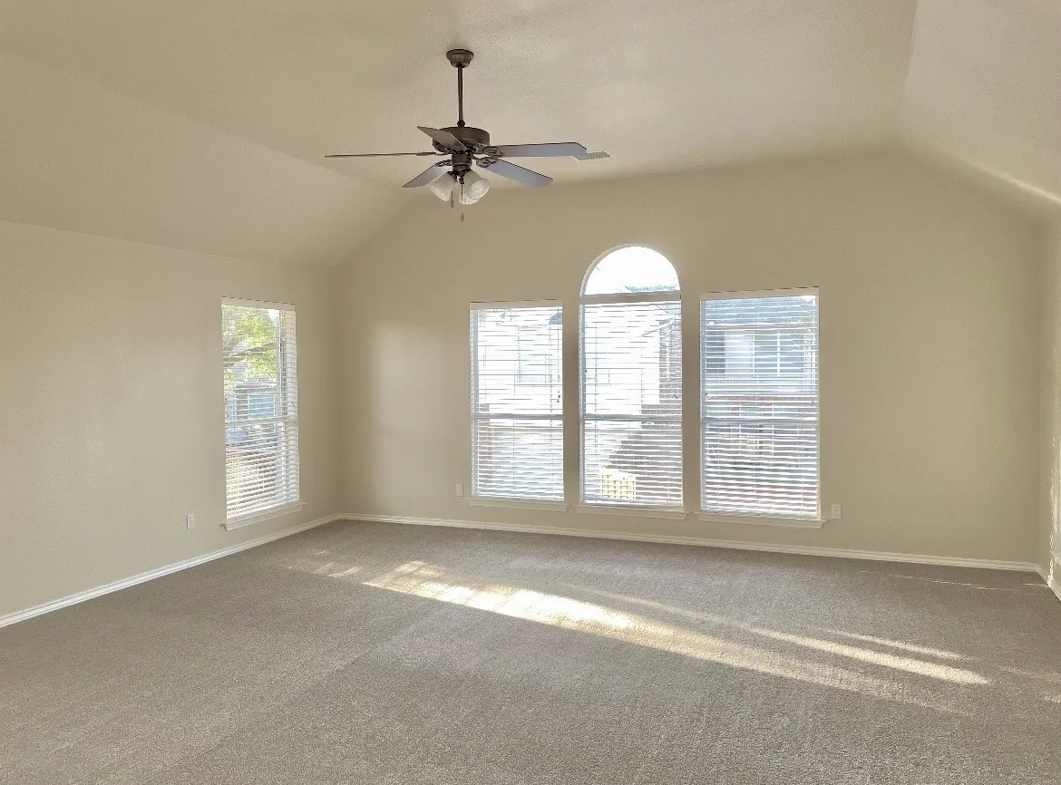 Single Family Residence For Rent in Collin County , 2413 Trailwest Lane, Plano, Texas 75025, 5 Bedroom, 3 Bathroom, 2 Garage spaces, 3,049 Sqft, built in 1997, mls#21365665, Real Estate Agent in Plano, Homes For Rent in Collin county, Homes For Rent in Plano, Realtor in Plano Texas, Real Estate Brokerage Independent Realty Texas, Luminita Cordes Realtor