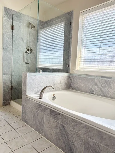 Single Family Residence For Rent in Collin County , 2413 Trailwest Lane, Plano, Texas 75025, 5 Bedroom, 3 Bathroom, 2 Garage spaces, 3,049 Sqft, built in 1997, mls#21365665, Real Estate Agent in Plano, Homes For Rent in Collin county, Homes For Rent in Plano, Realtor in Plano Texas, Real Estate Brokerage Independent Realty Texas, Luminita Cordes Realtor